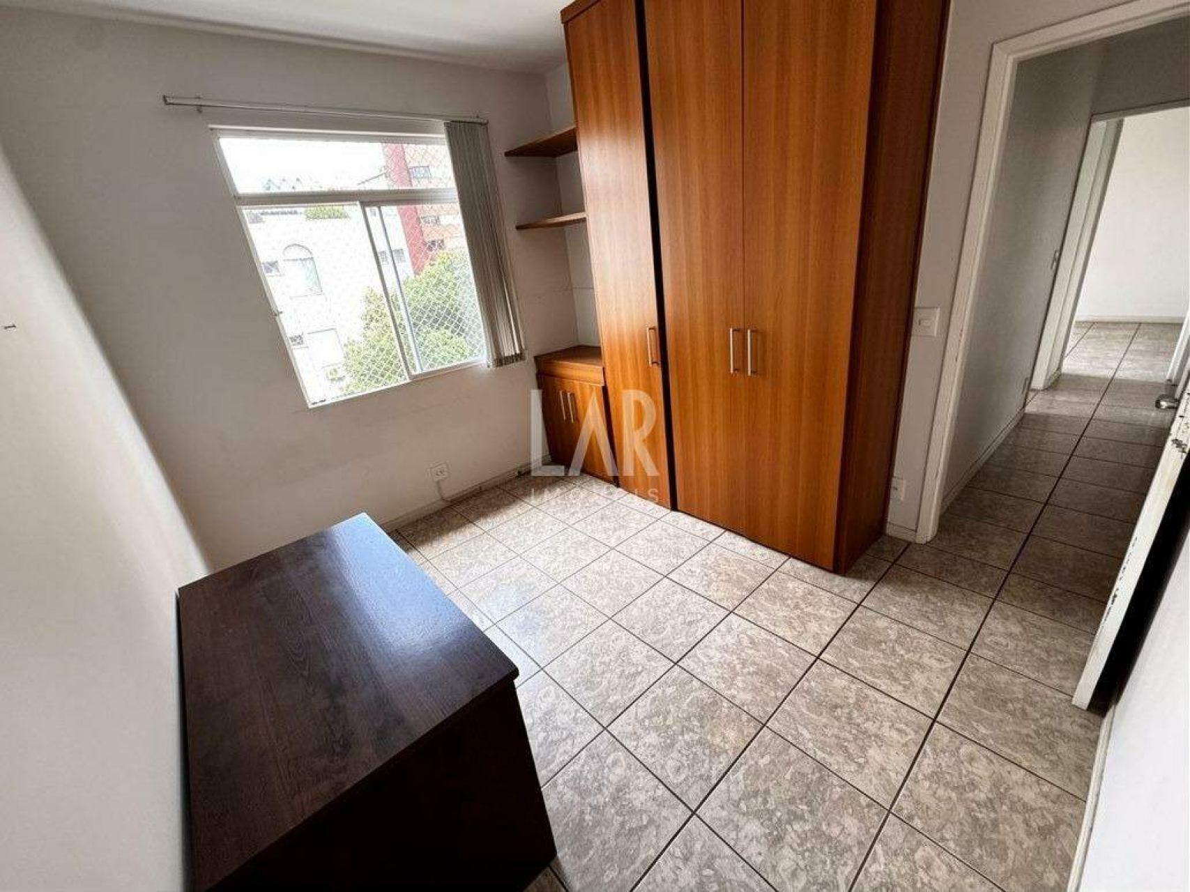 Apartamento de 4 quartos para alugar, Cidade Nova, Belo Horizonte - MG