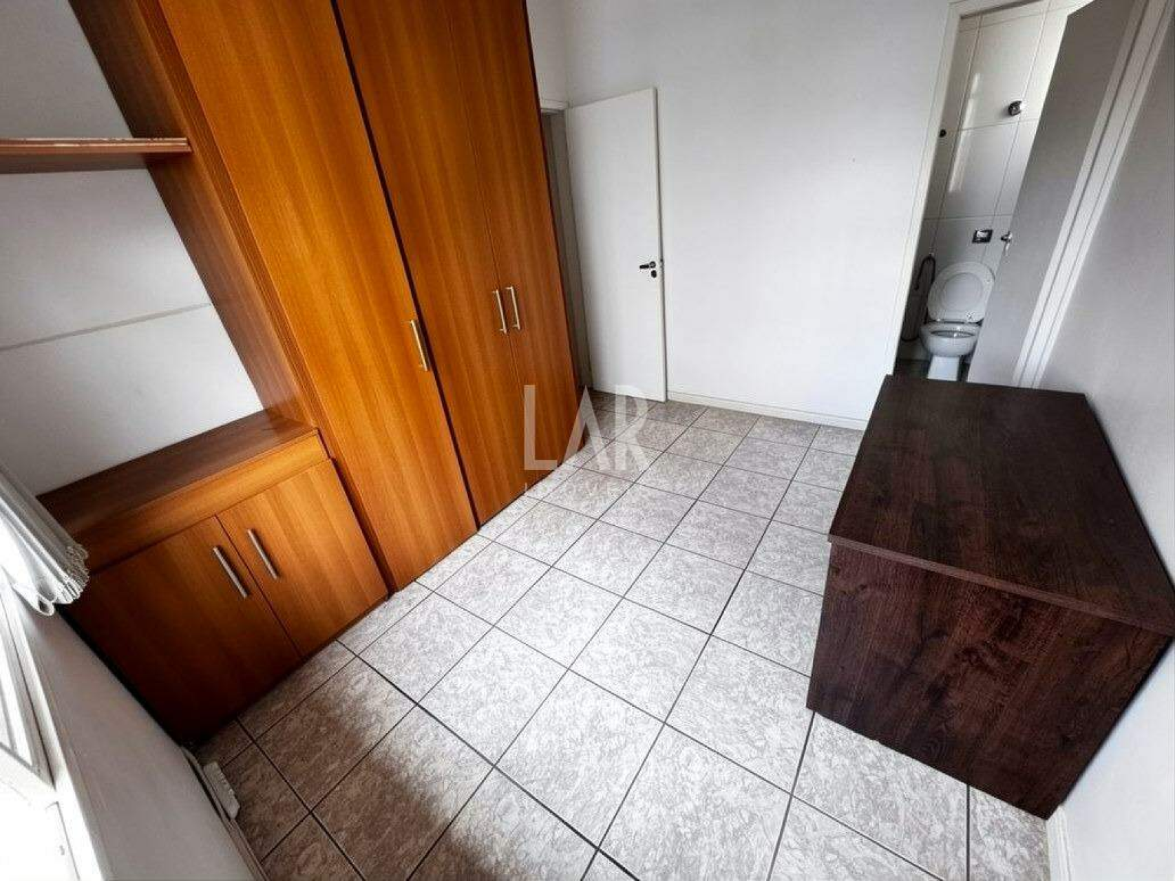 Apartamento de 4 quartos para alugar, Cidade Nova, Belo Horizonte - MG