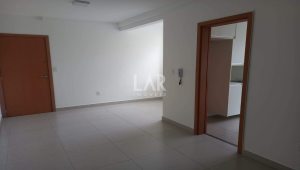 Apartamentos à venda em Jardim Atlântico
