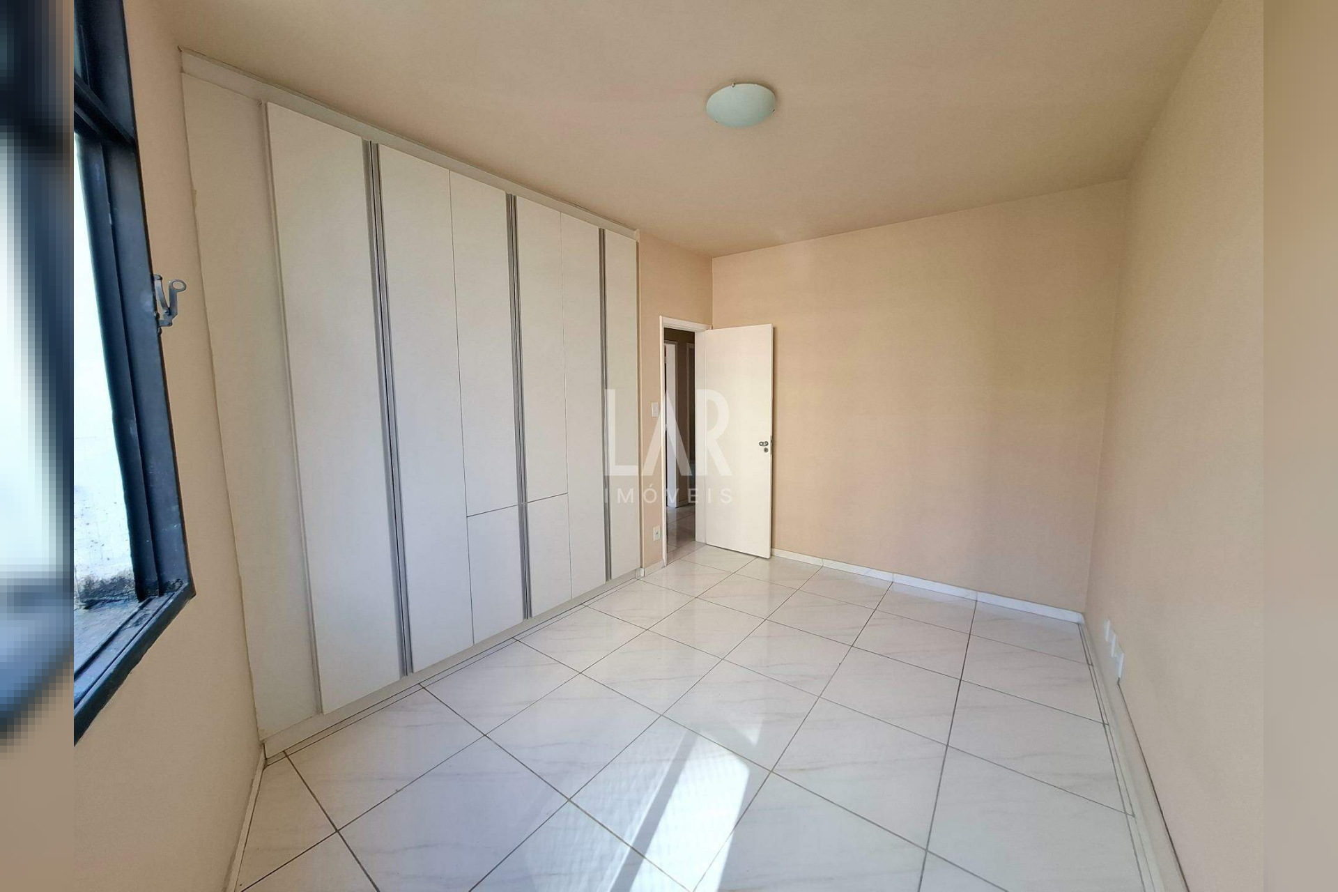 Apartamento de 3 quartos à venda, Coração de Jesus, Belo Horizonte - MG