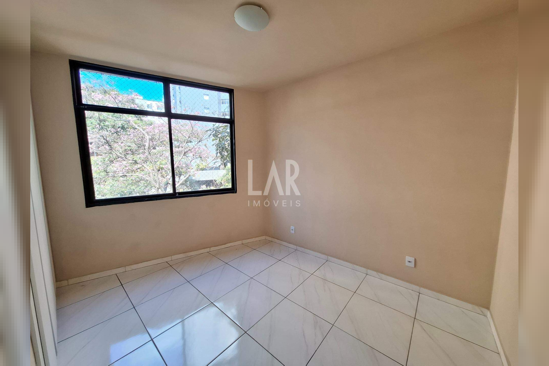 Apartamento de 3 quartos à venda, Coração de Jesus, Belo Horizonte - MG