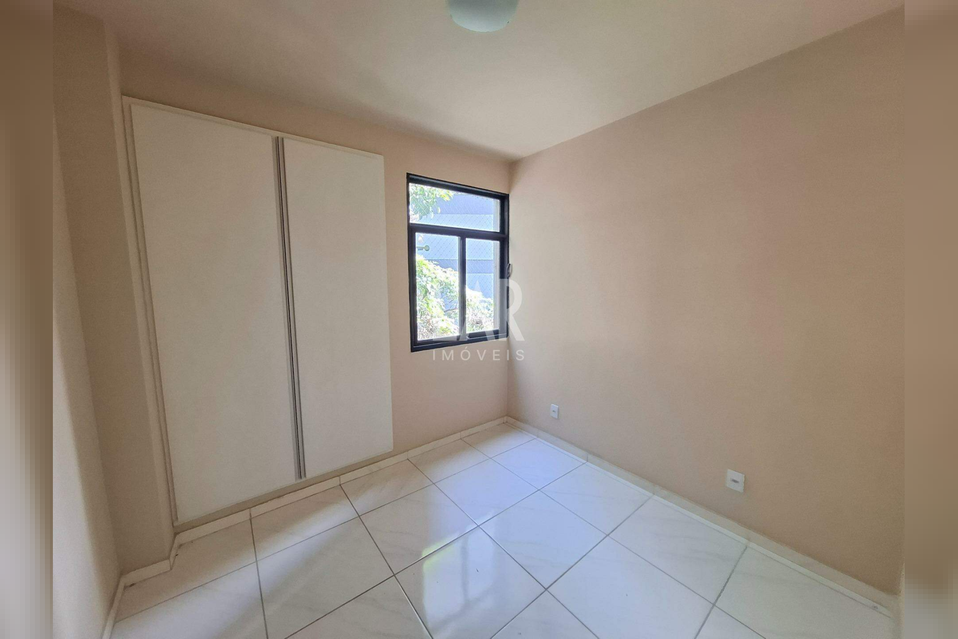 Apartamento de 3 quartos à venda, Coração de Jesus, Belo Horizonte - MG