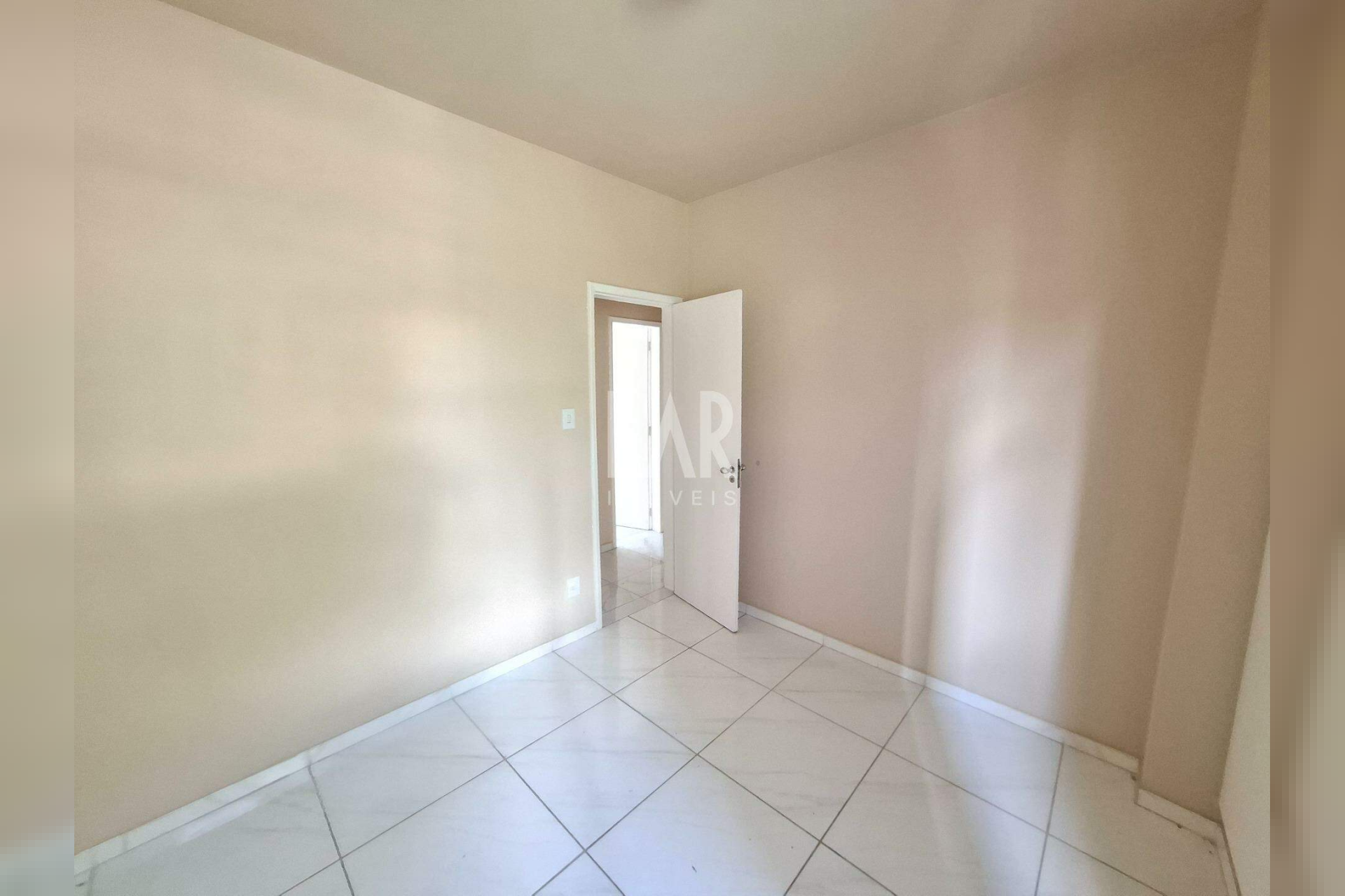 Apartamento de 3 quartos à venda, Coração de Jesus, Belo Horizonte - MG