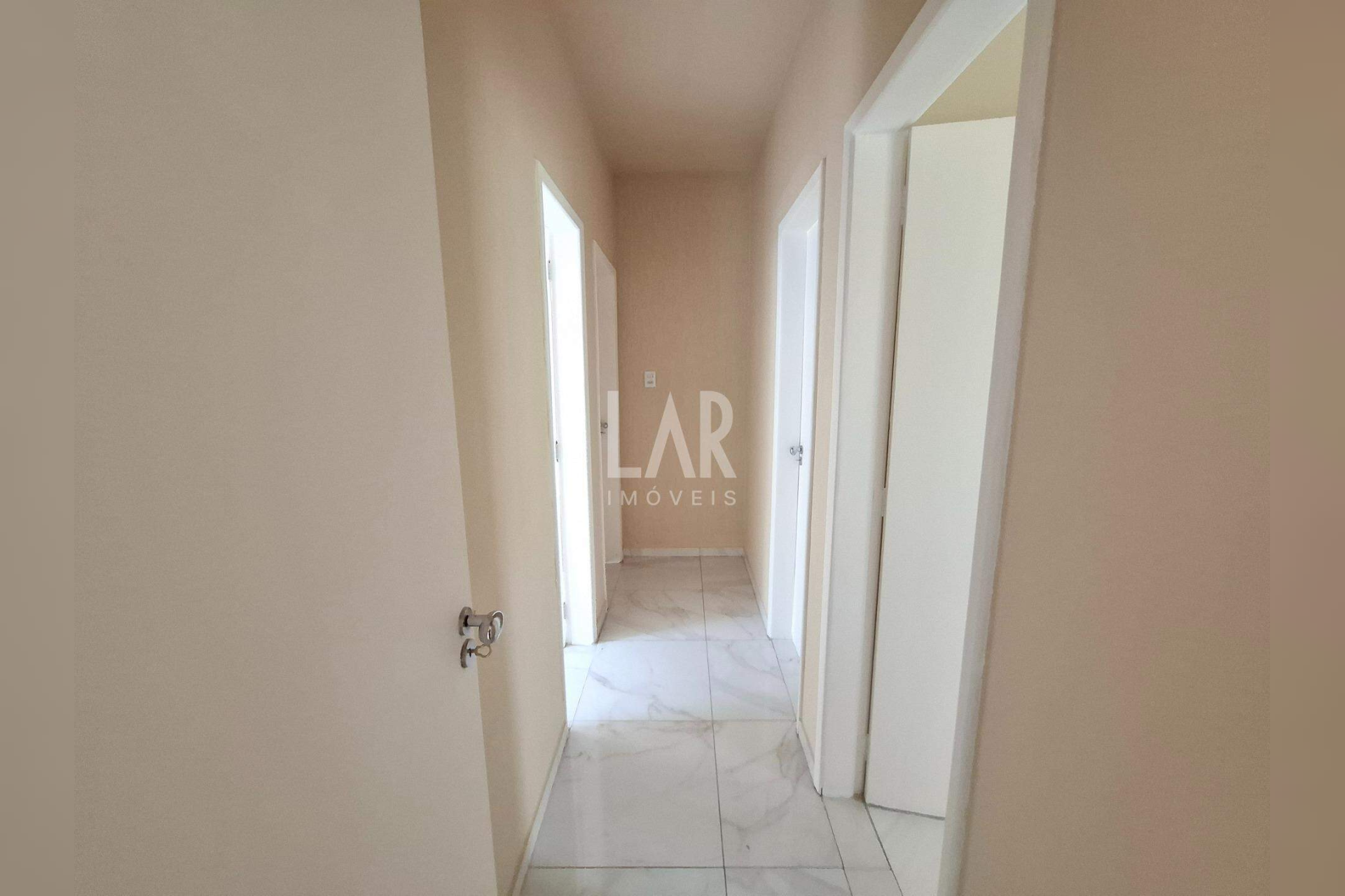 Apartamento de 3 quartos à venda, Coração de Jesus, Belo Horizonte - MG