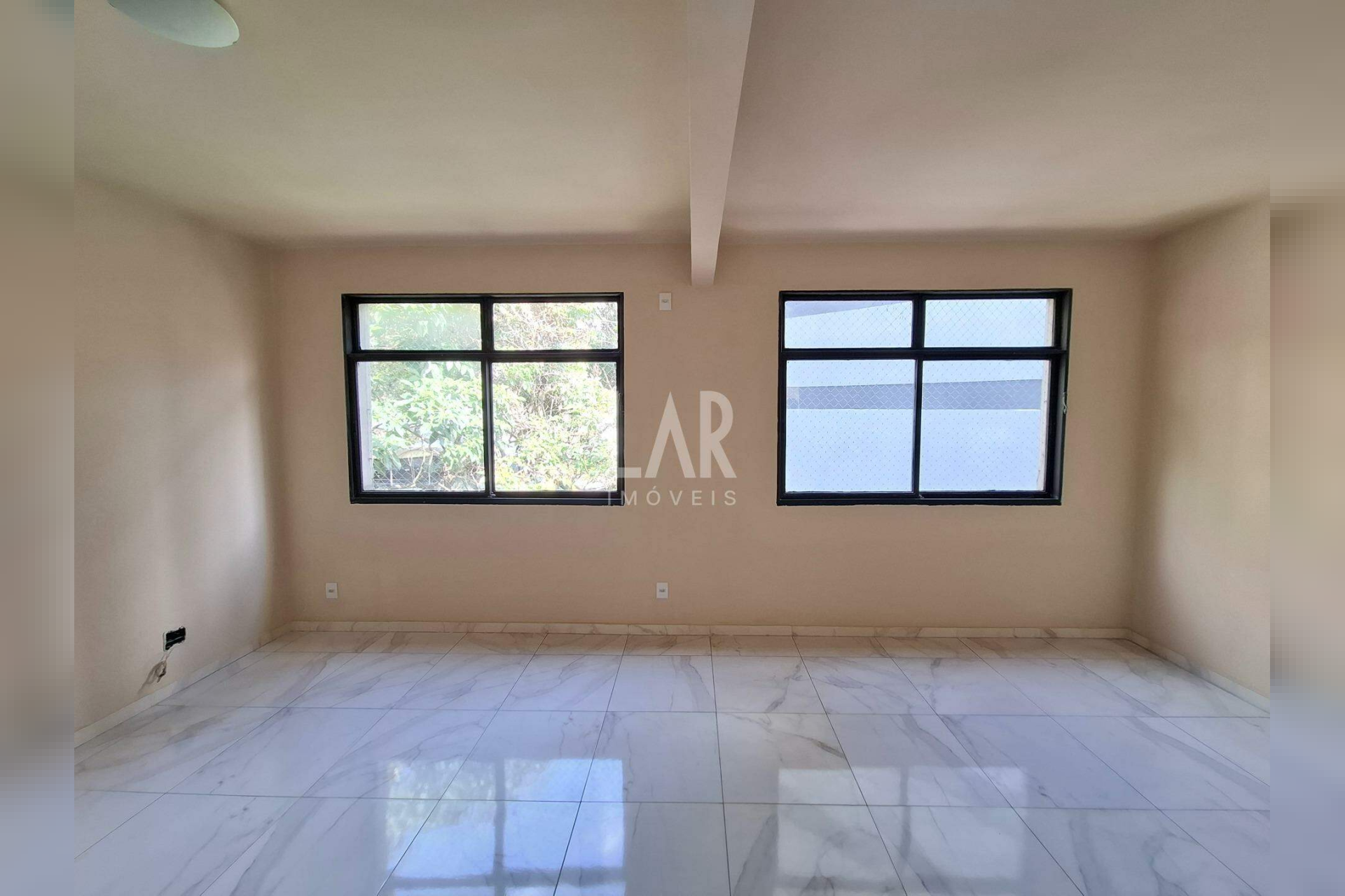 Apartamento de 3 quartos à venda, Coração de Jesus, Belo Horizonte - MG