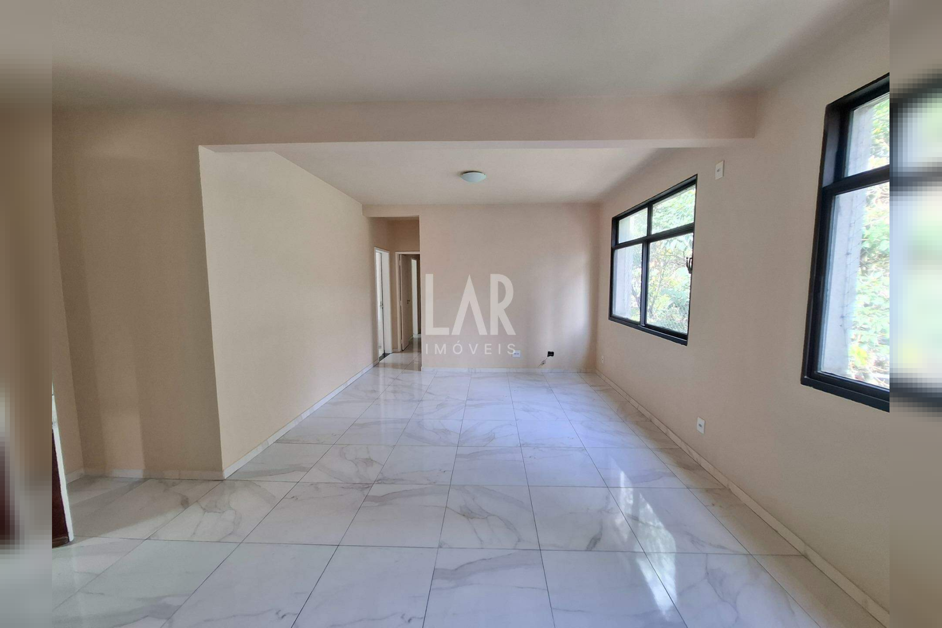 Apartamento de 3 quartos à venda, Coração de Jesus, Belo Horizonte - MG