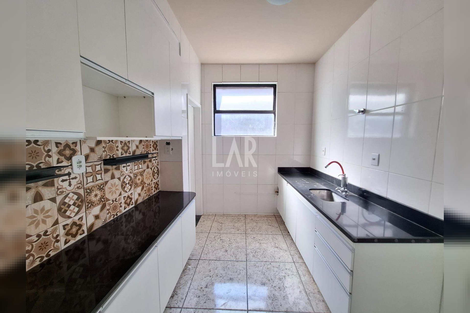Apartamento de 3 quartos à venda, Coração de Jesus, Belo Horizonte - MG