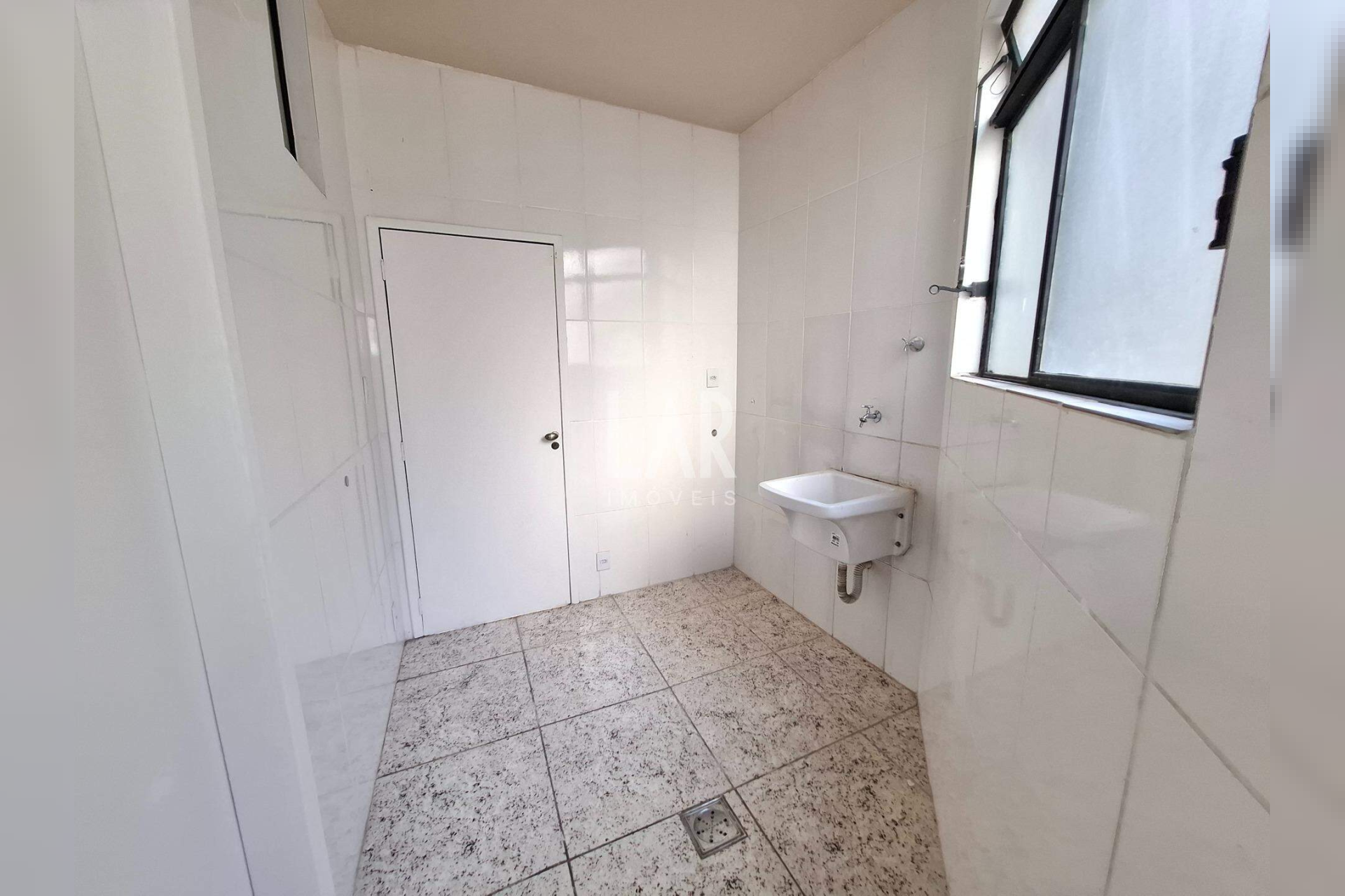 Apartamento de 3 quartos à venda, Coração de Jesus, Belo Horizonte - MG