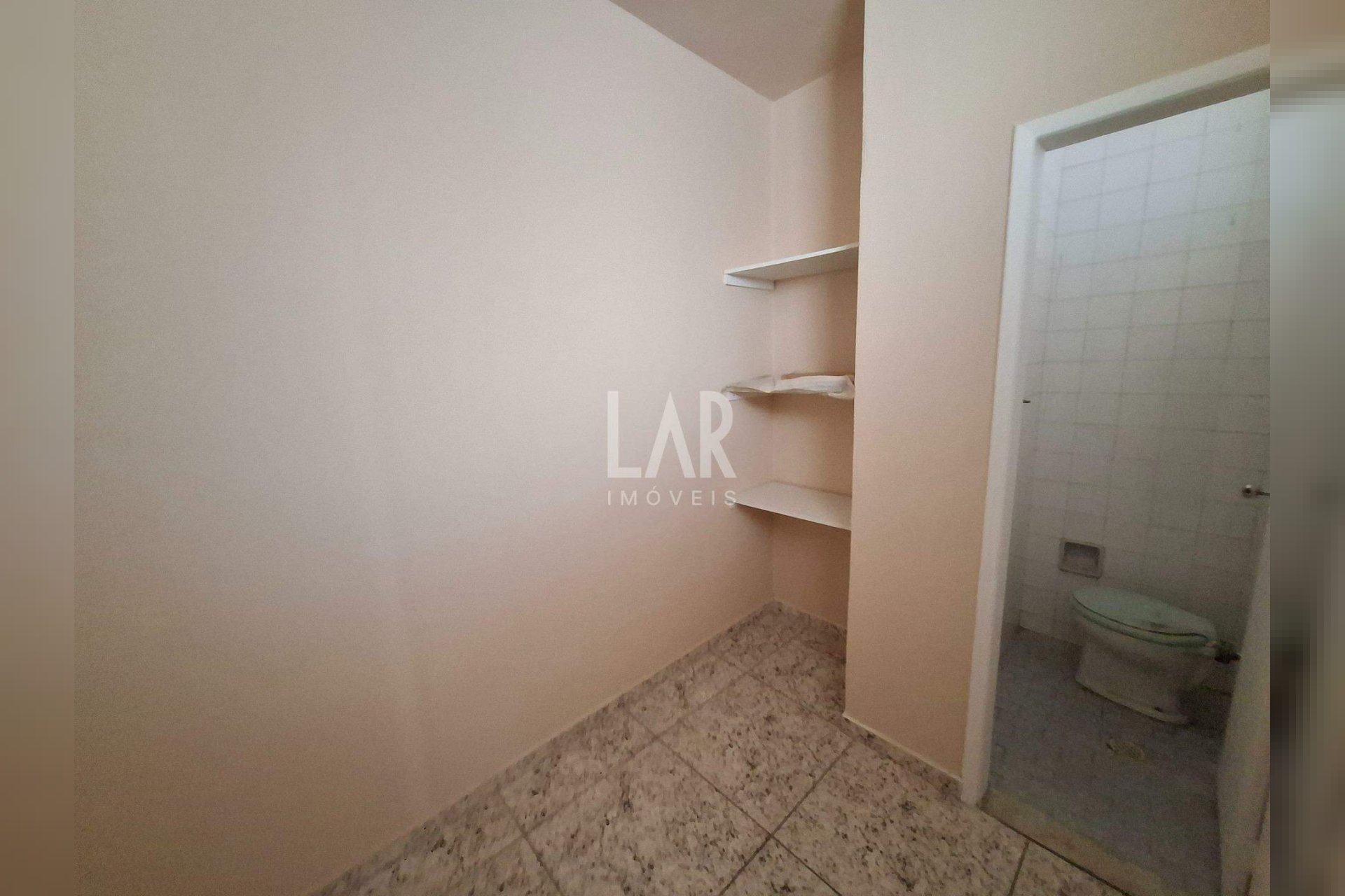 Apartamento de 3 quartos à venda, Coração de Jesus, Belo Horizonte - MG