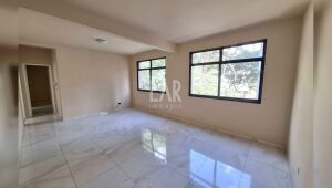 Apartamento de 3 quartos para alugar, Coração de Jesus, Belo Horizonte - MG