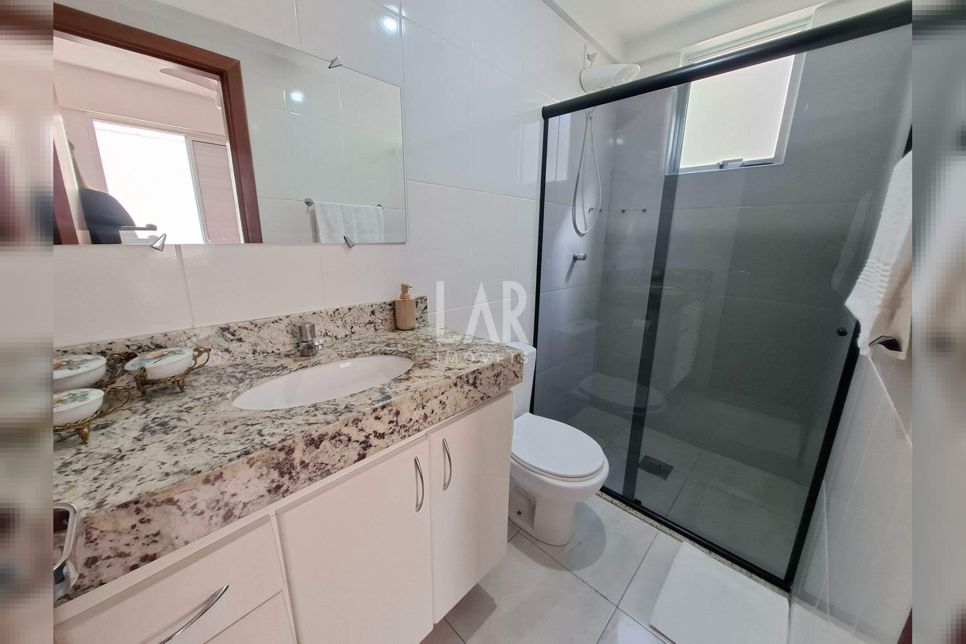 Apartamento de 3 quartos à venda, Anchieta, Belo Horizonte - MG