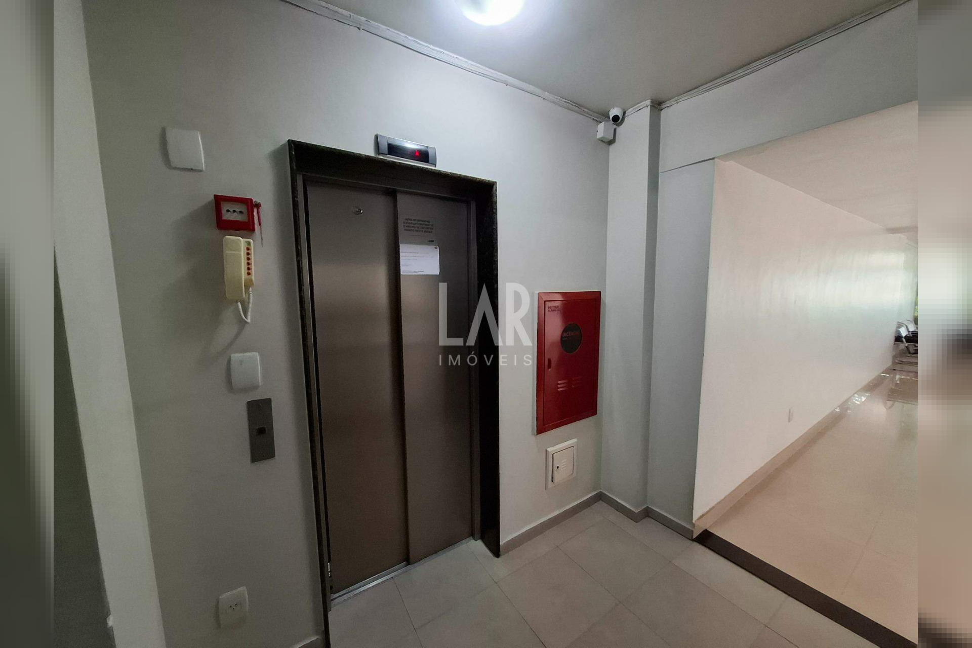 Apartamento de 3 quartos à venda, Anchieta, Belo Horizonte - MG