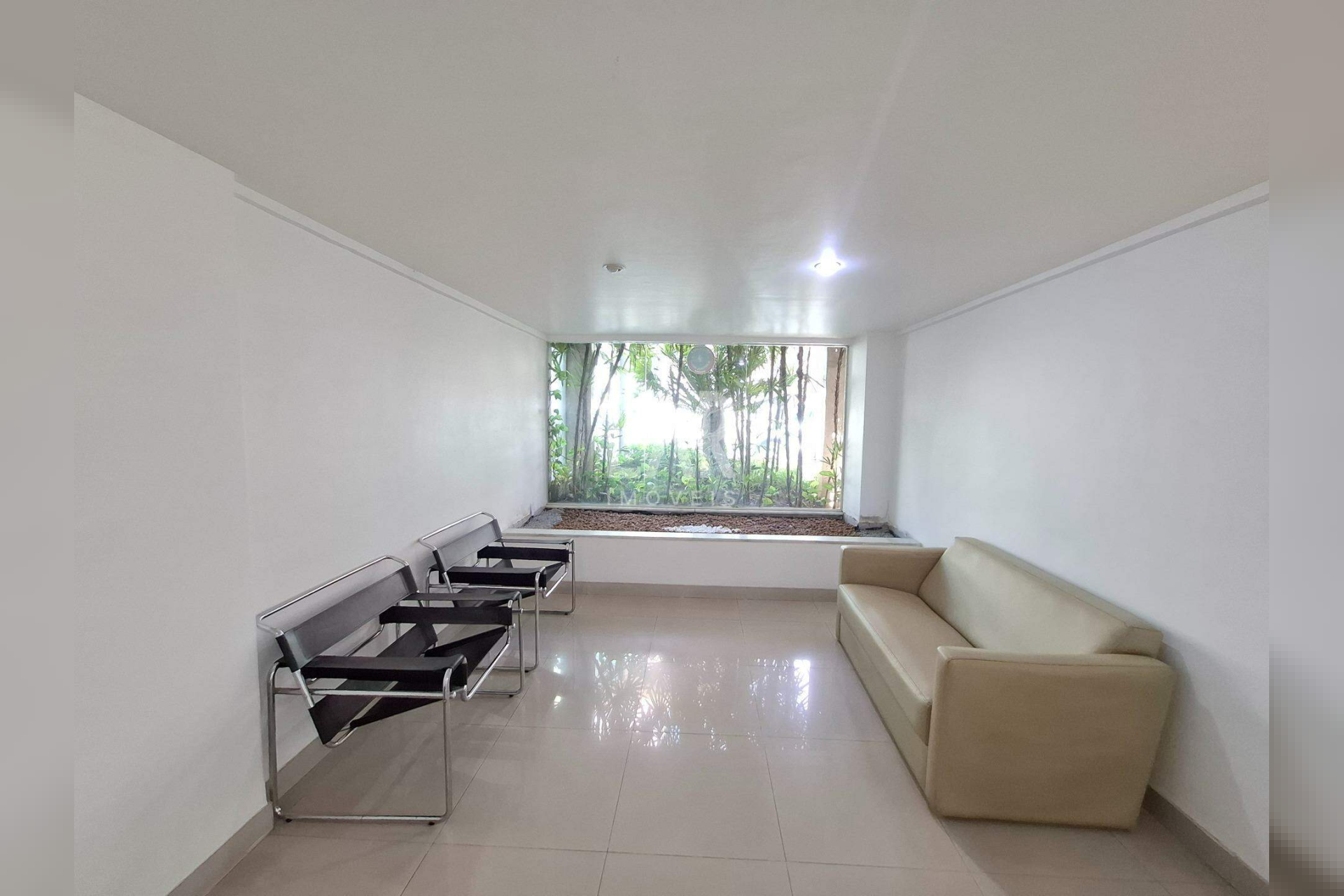 Apartamento de 3 quartos à venda, Anchieta, Belo Horizonte - MG