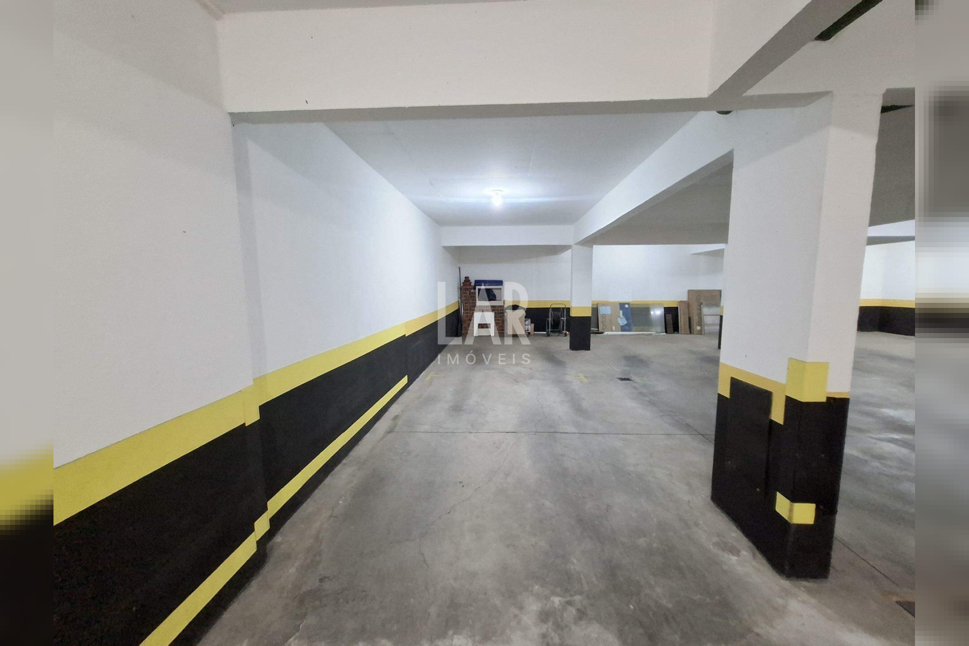 Apartamento de 3 quartos à venda, Anchieta, Belo Horizonte - MG
