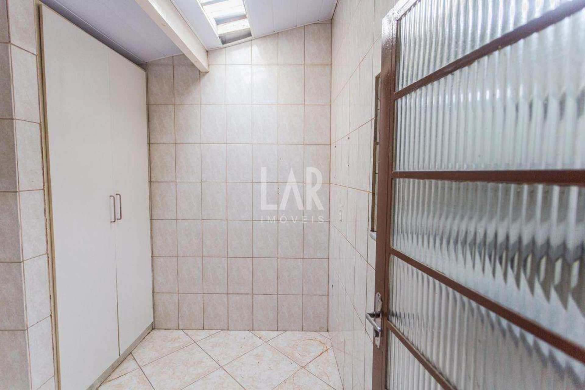 Casa de 3 quartos para alugar, Santa Efigênia, Belo Horizonte - MG