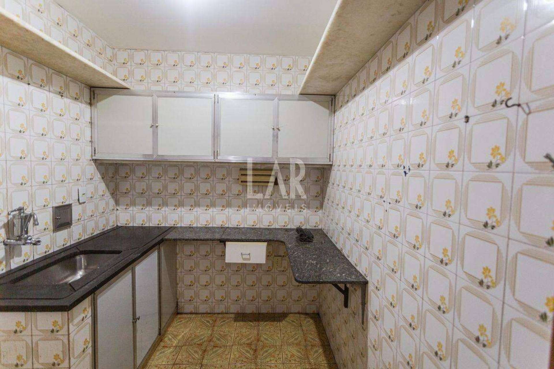Casa de 3 quartos para alugar, Santa Efigênia, Belo Horizonte - MG