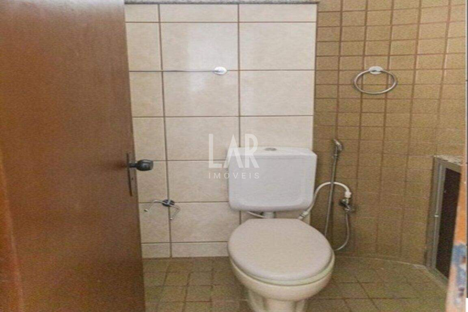Casa de 3 quartos para alugar, Santa Efigênia, Belo Horizonte - MG