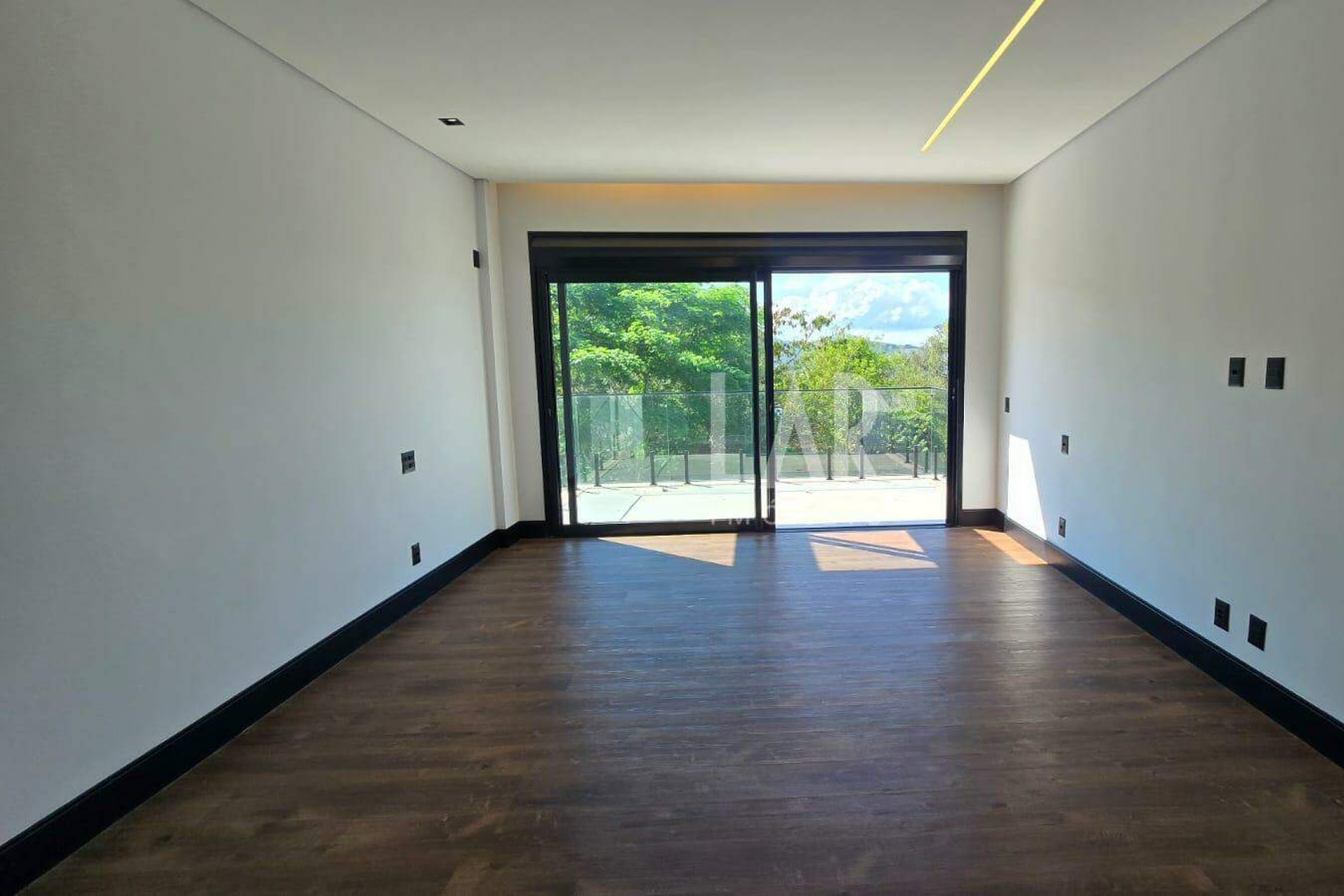 Casa em Condomínio de 5 quartos à venda, Quintas do Sol, Nova Lima - MG