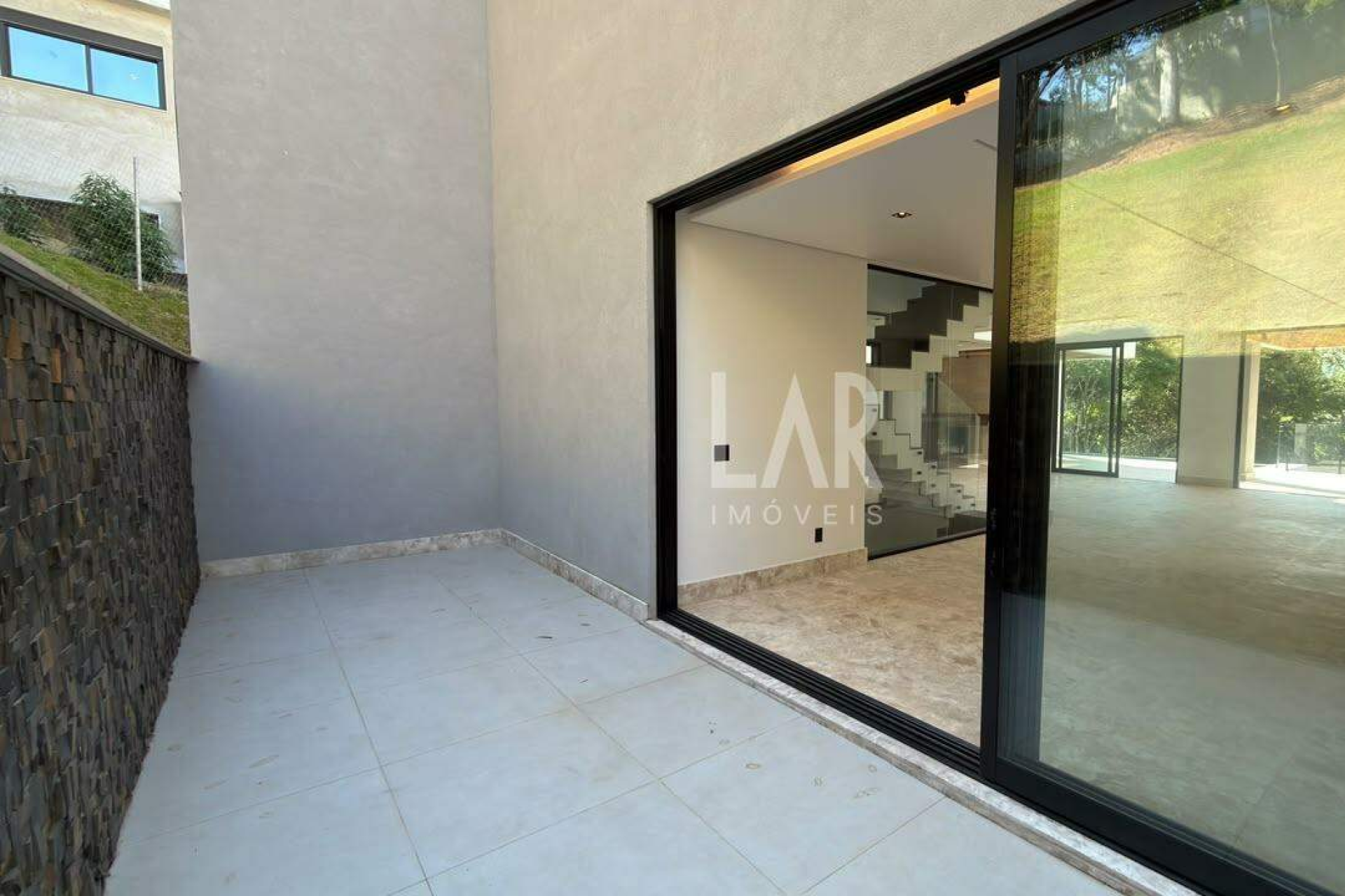 Casa em Condomínio de 5 quartos à venda, Quintas do Sol, Nova Lima - MG