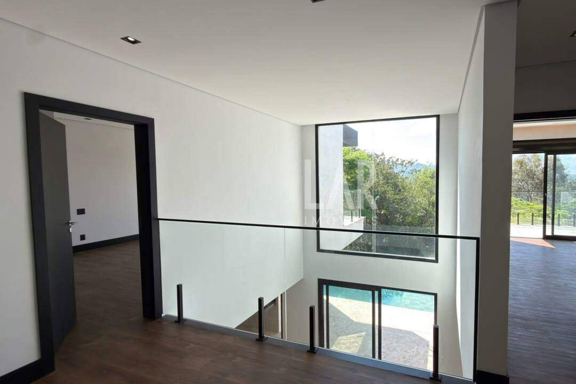 Casa em Condomínio de 5 quartos à venda, Quintas do Sol, Nova Lima - MG