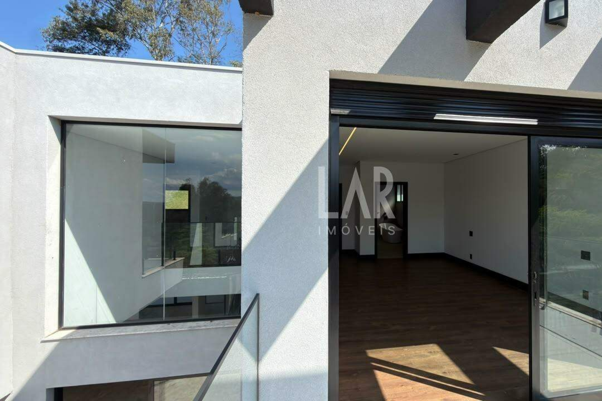 Casa em Condomínio de 5 quartos à venda, Quintas do Sol, Nova Lima - MG
