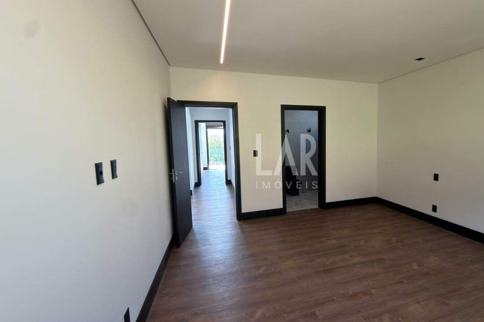 Casa em Condomínio de 5 quartos à venda, Quintas do Sol, Nova Lima - MG