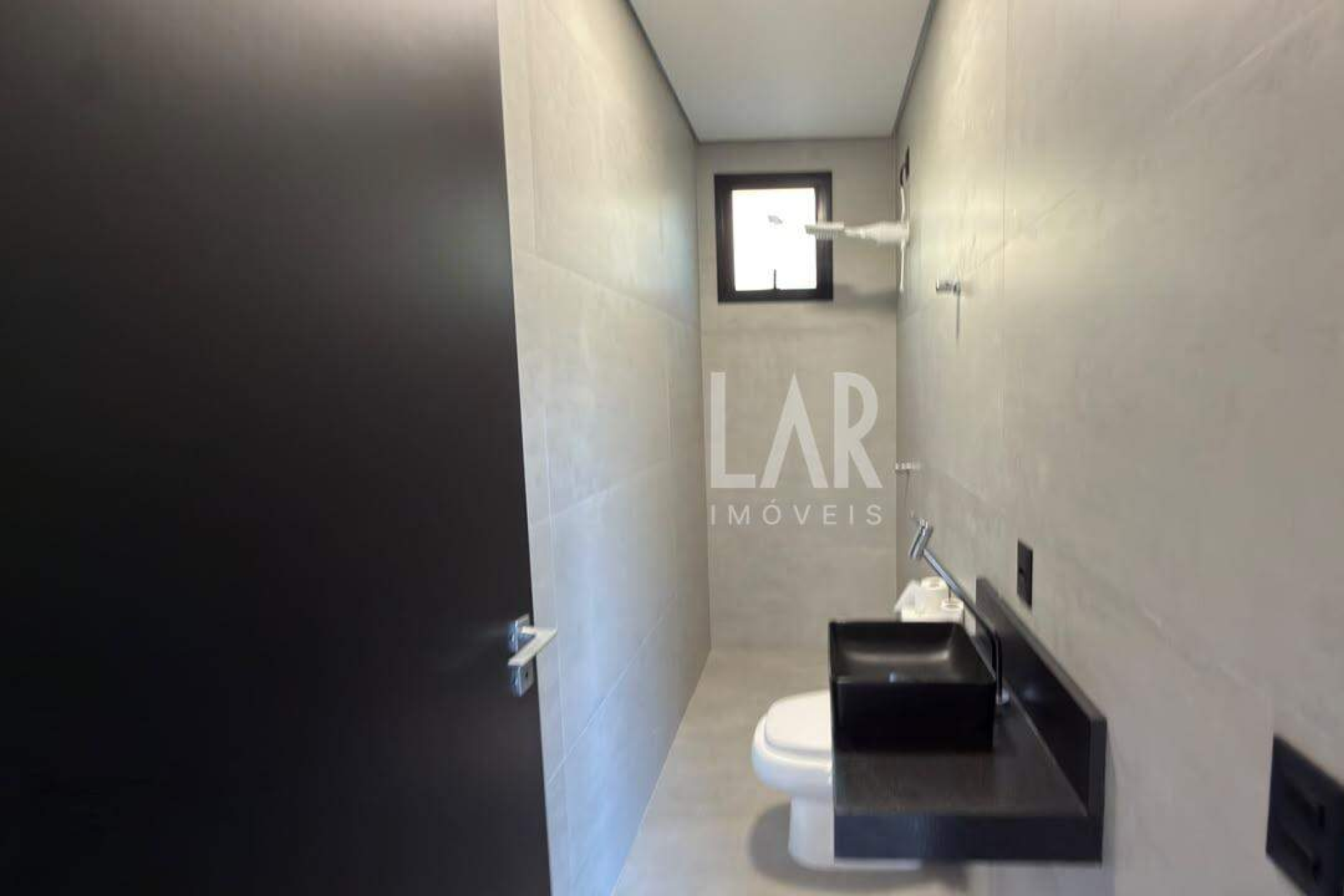 Casa em Condomínio de 5 quartos à venda, Quintas do Sol, Nova Lima - MG