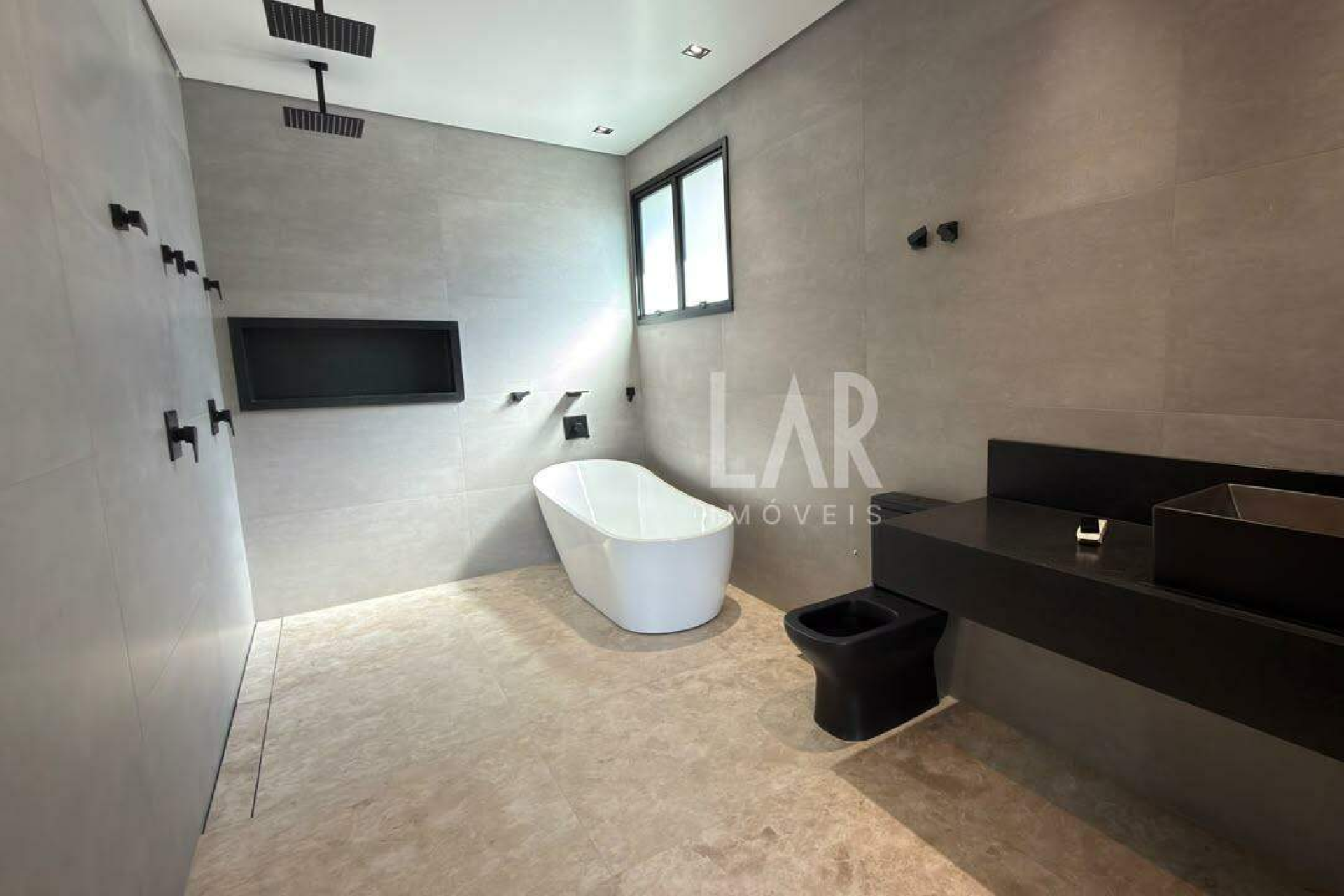 Casa em Condomínio de 5 quartos à venda, Quintas do Sol, Nova Lima - MG