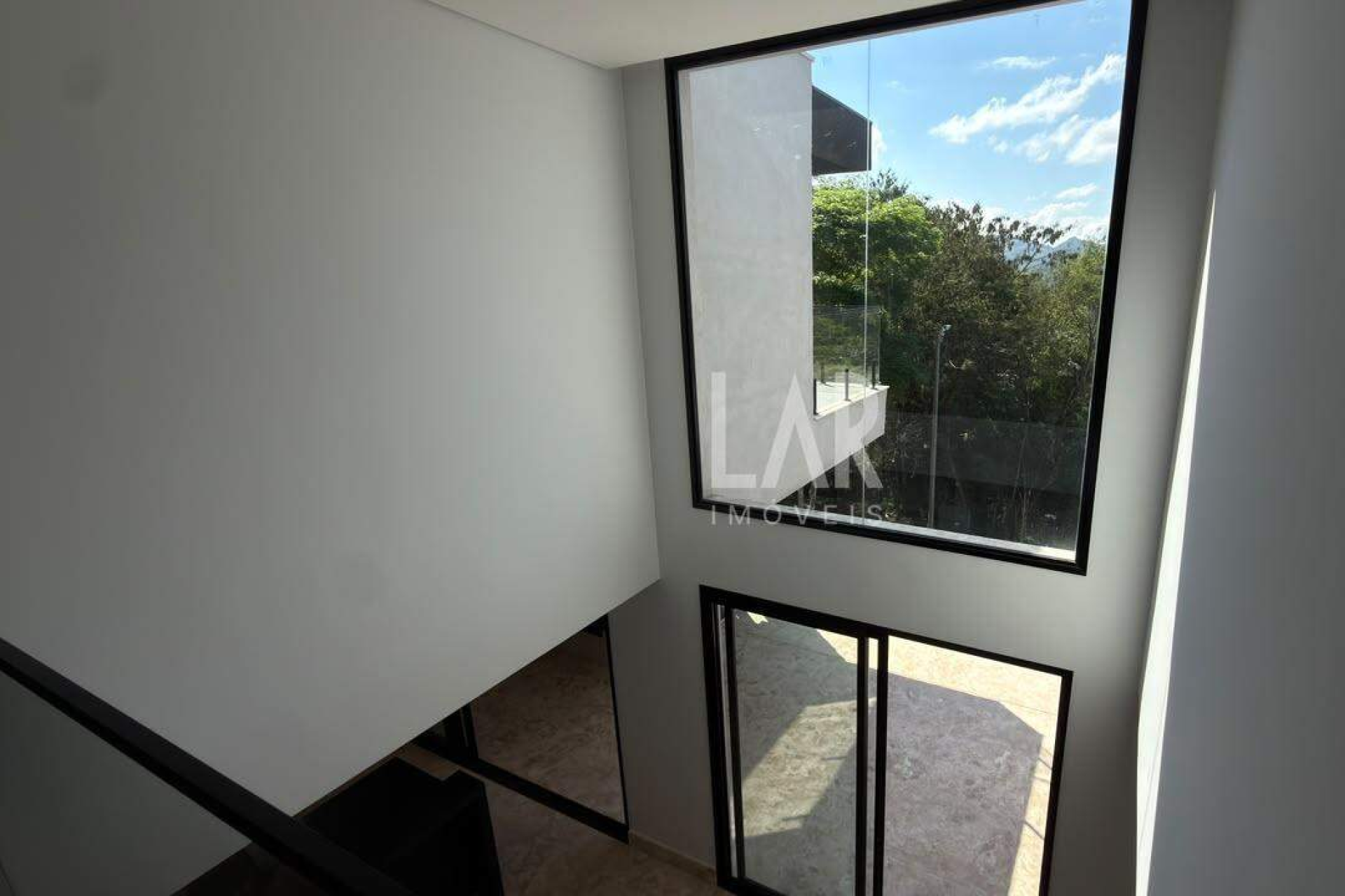 Casa em Condomínio de 5 quartos à venda, Quintas do Sol, Nova Lima - MG