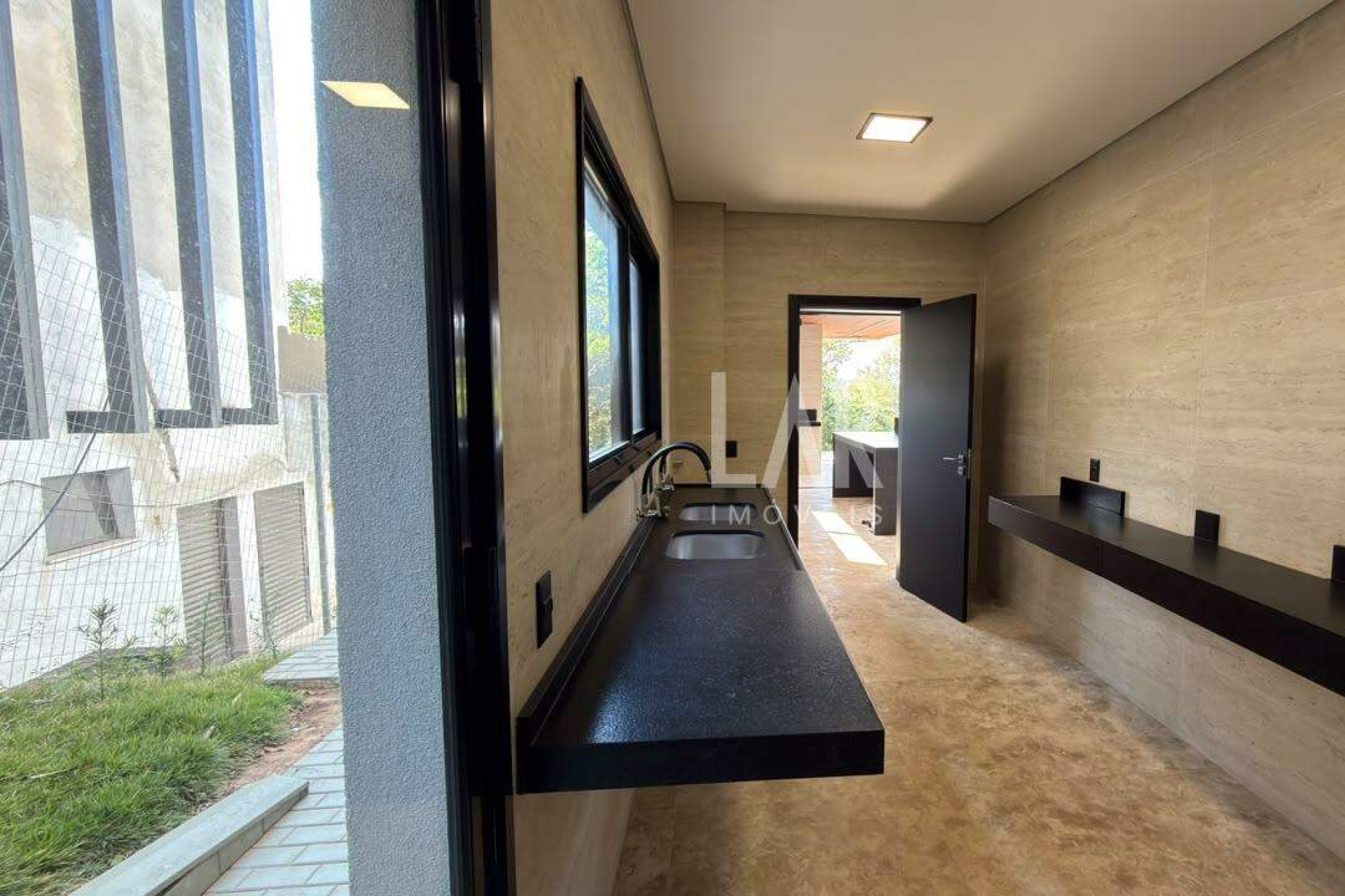 Casa em Condomínio de 5 quartos à venda, Quintas do Sol, Nova Lima - MG