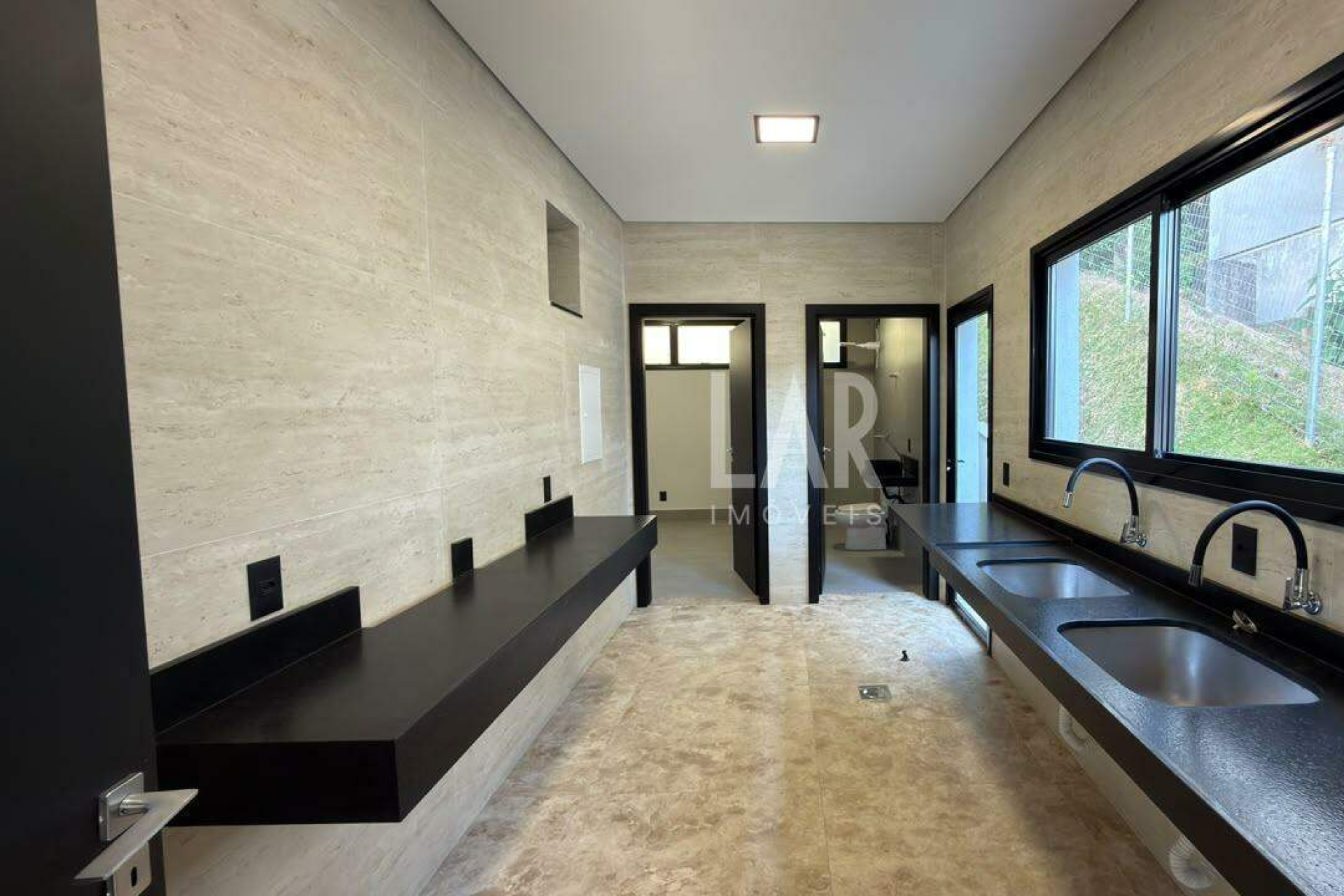 Casa em Condomínio de 5 quartos à venda, Quintas do Sol, Nova Lima - MG