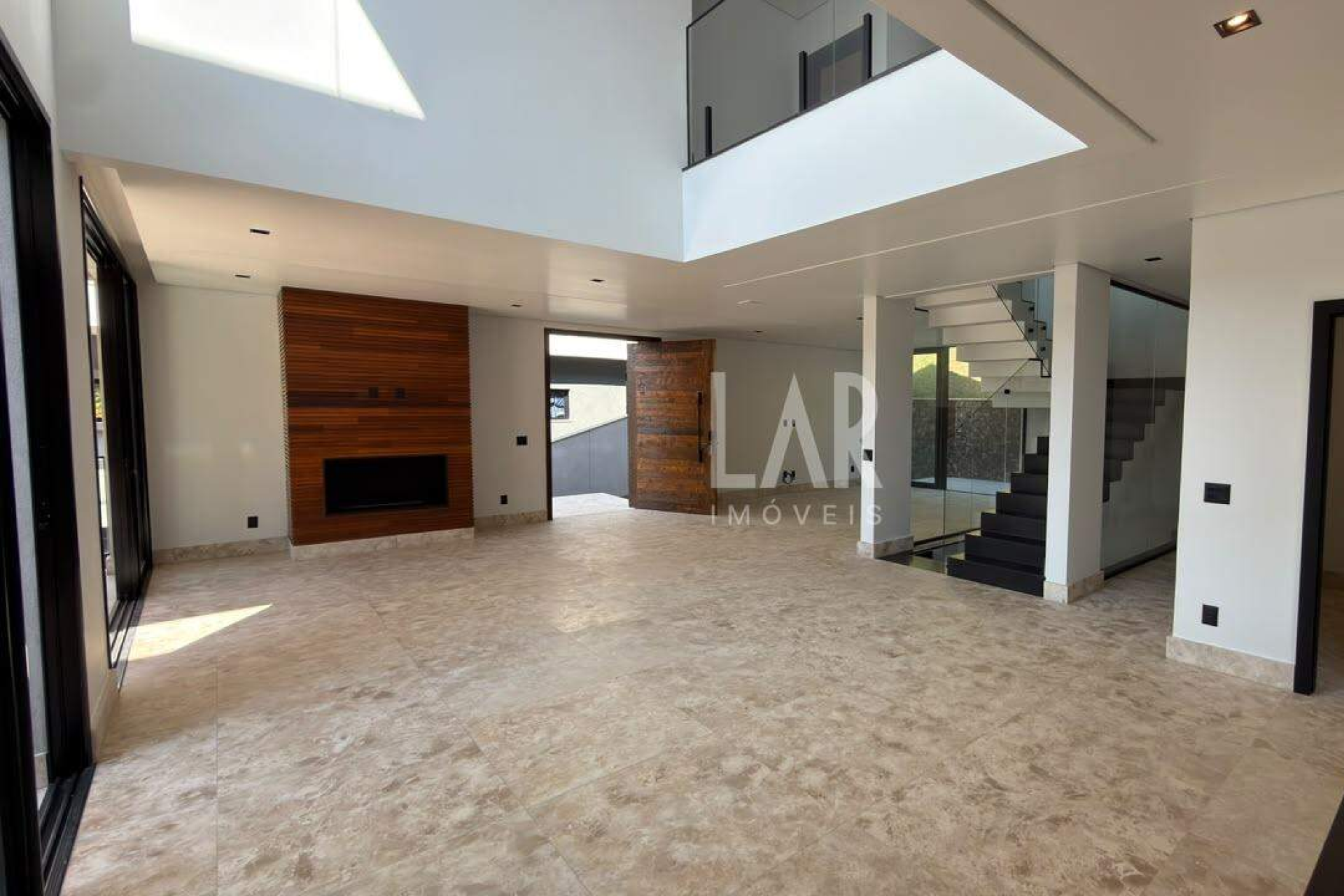 Casa em Condomínio de 5 quartos à venda, Quintas do Sol, Nova Lima - MG