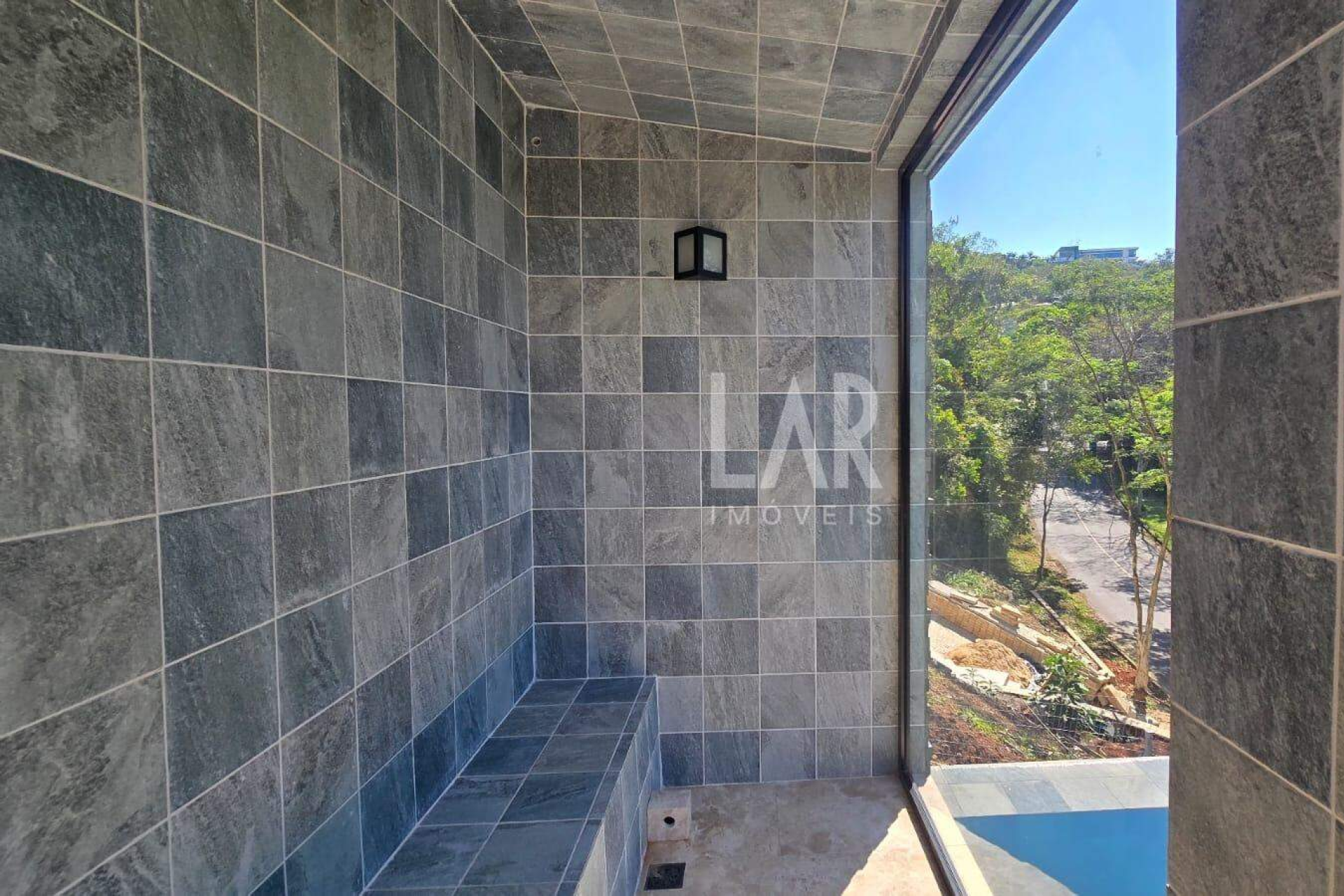 Casa em Condomínio de 5 quartos à venda, Quintas do Sol, Nova Lima - MG