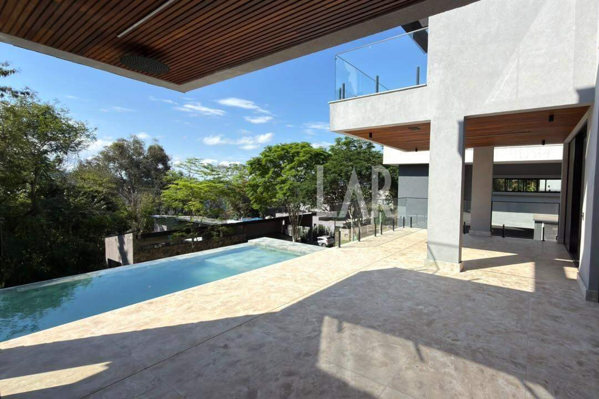 Casa em Condomínio de 5 quartos à venda, Quintas do Sol, Nova Lima - MG