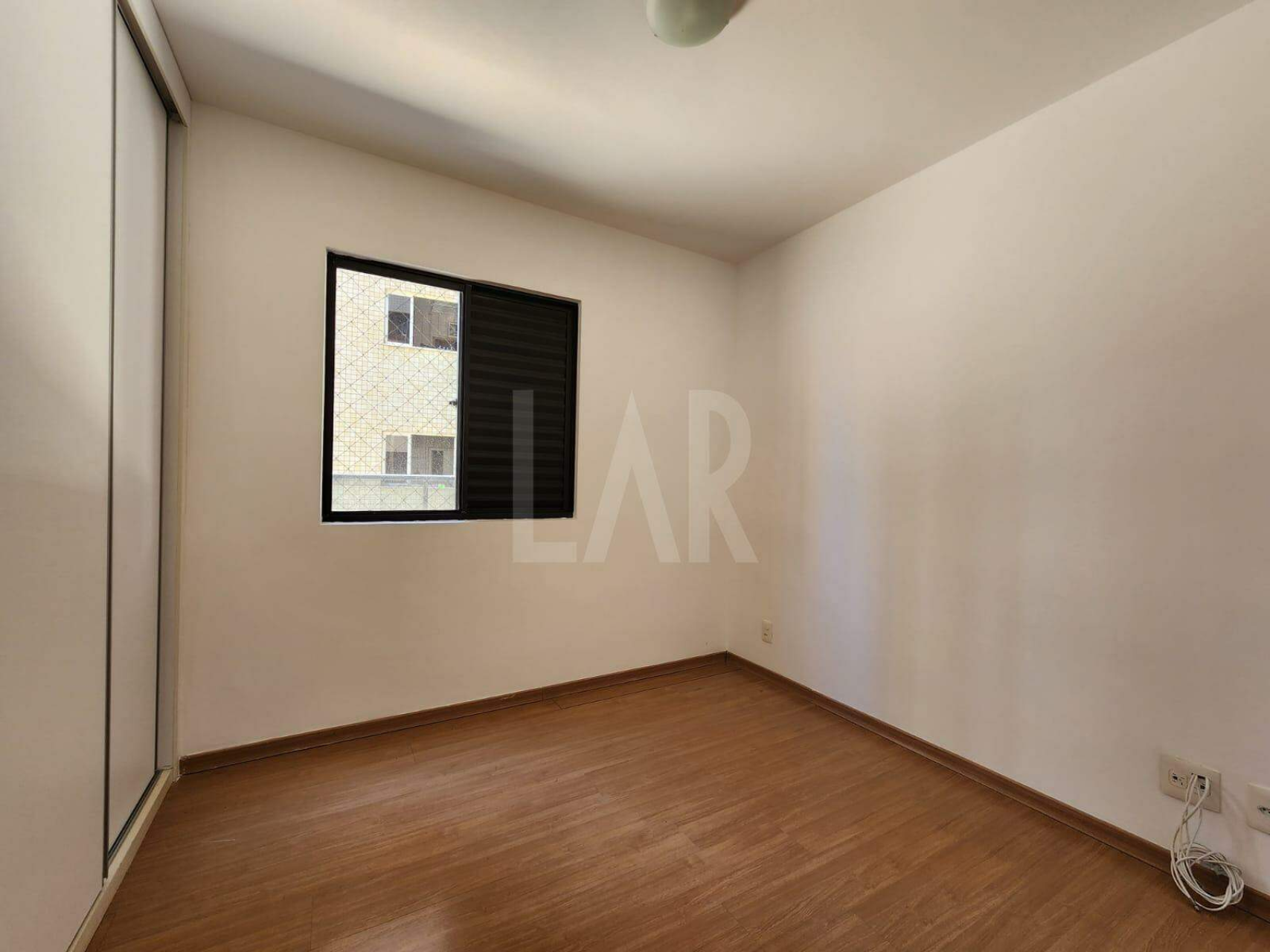 Apartamento de 4 quartos para alugar, Buritis, Belo Horizonte - MG