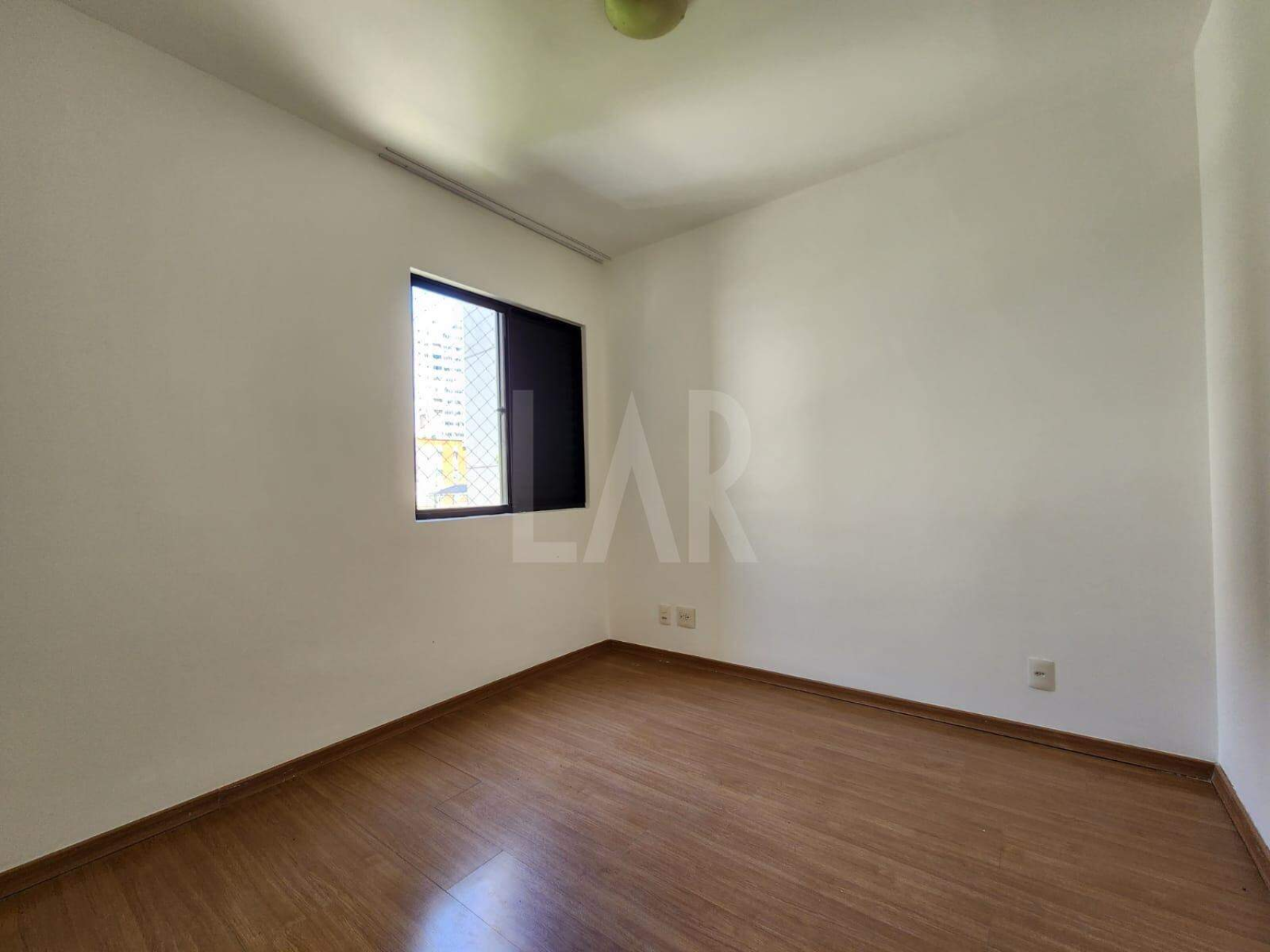 Apartamento de 4 quartos para alugar, Buritis, Belo Horizonte - MG