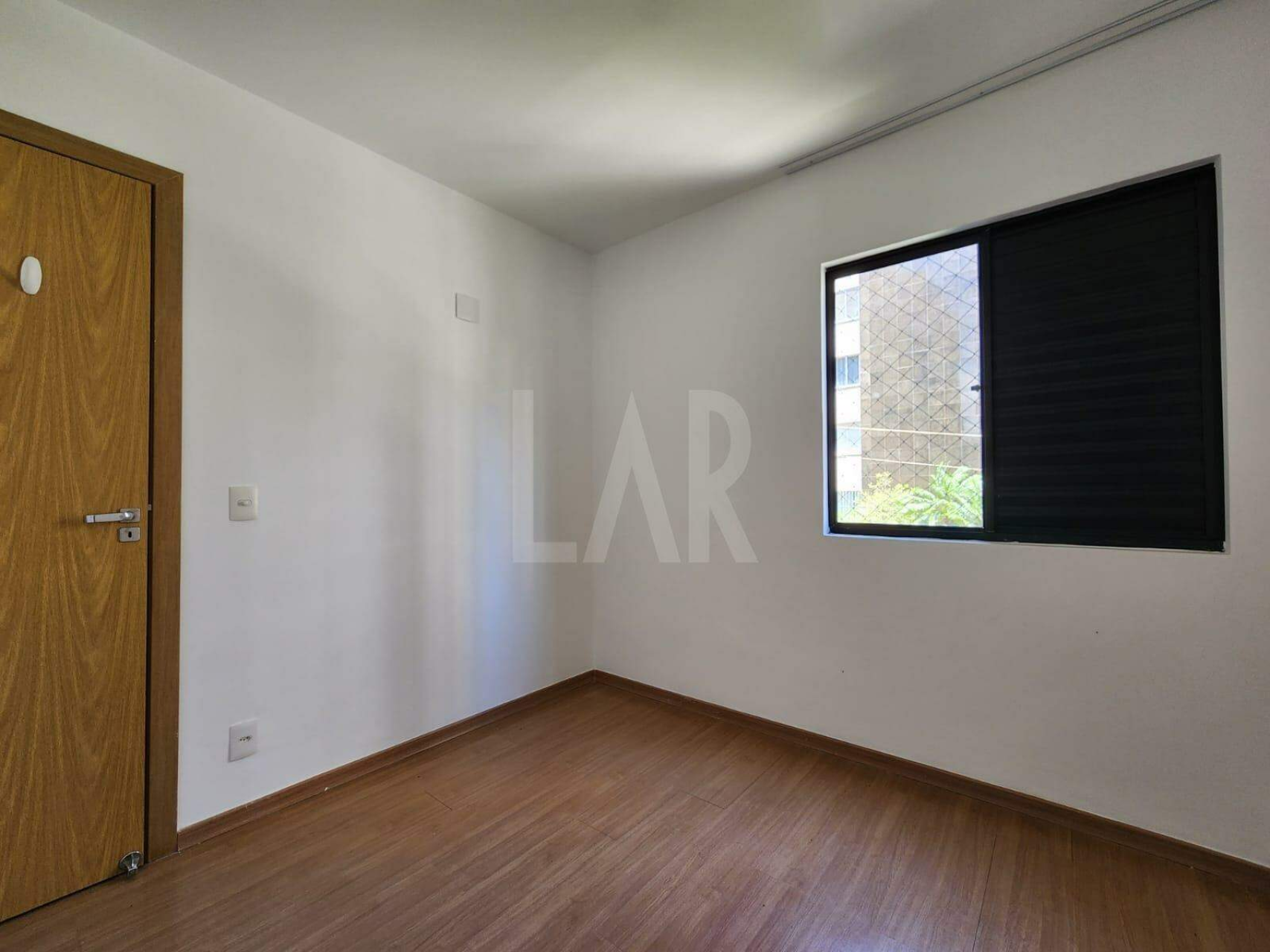 Apartamento de 4 quartos para alugar, Buritis, Belo Horizonte - MG