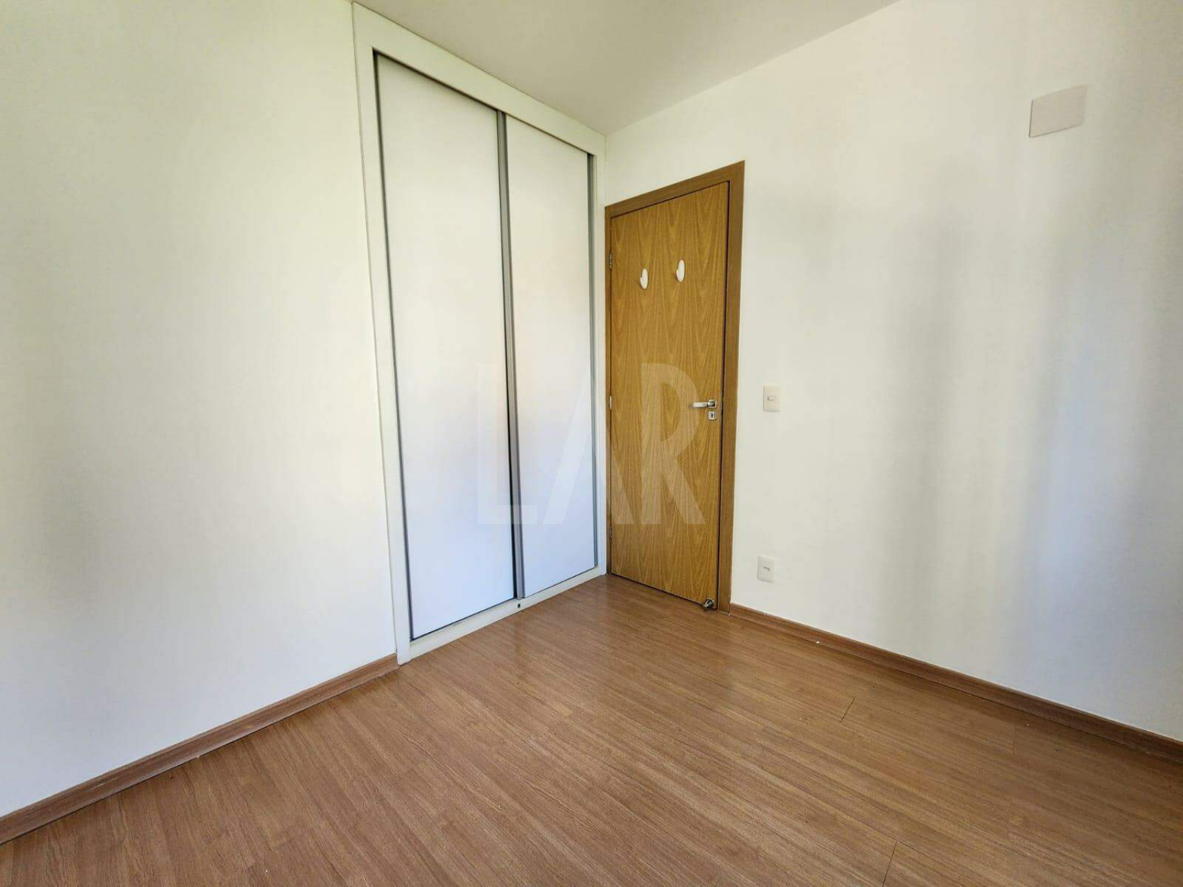 Apartamento de 4 quartos para alugar, Buritis, Belo Horizonte - MG