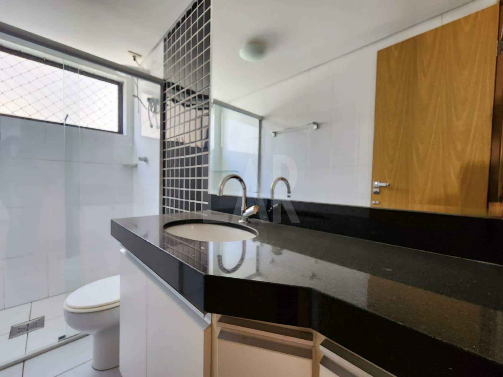 Apartamento de 4 quartos para alugar, Buritis, Belo Horizonte - MG