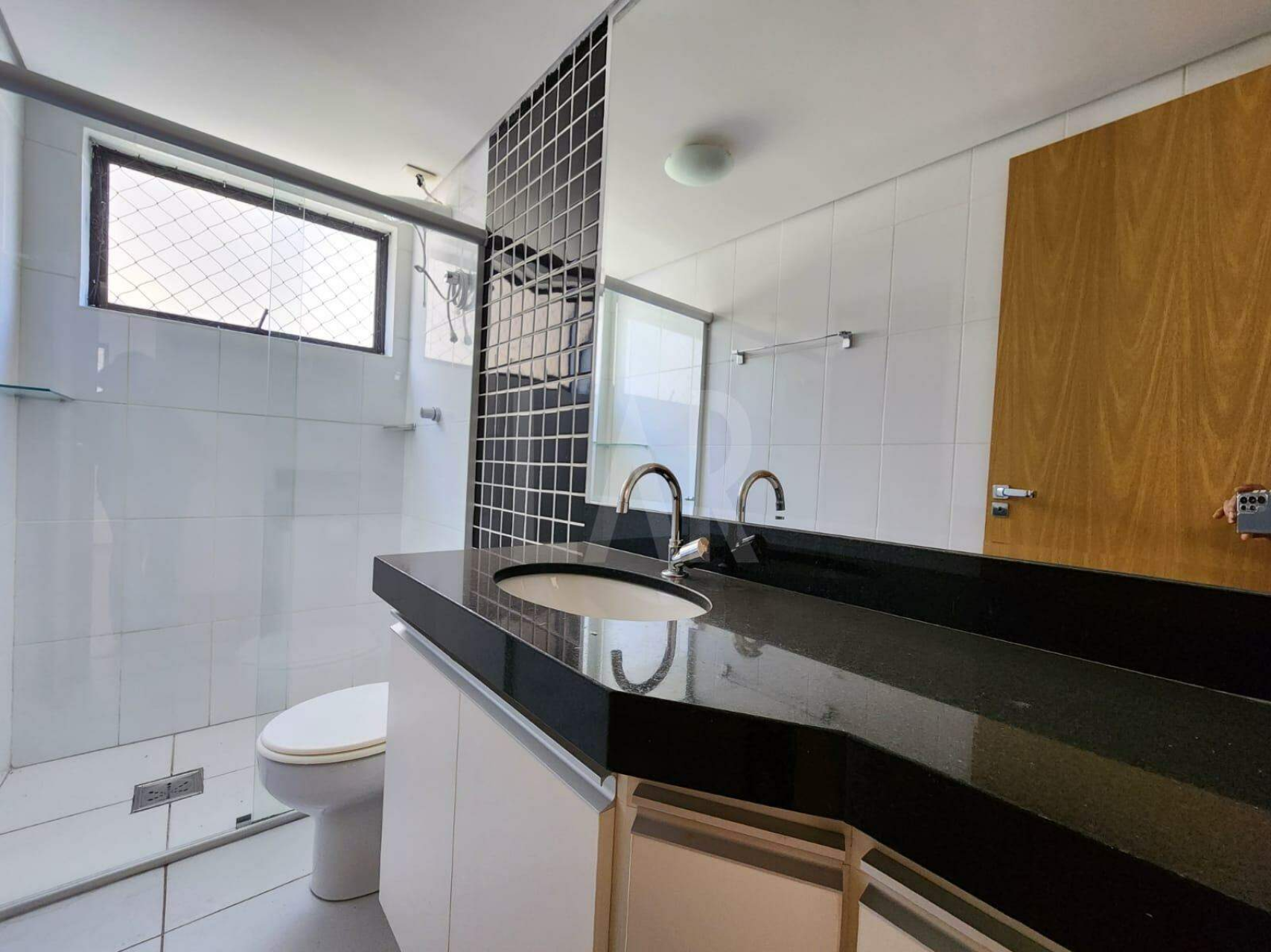 Apartamento de 4 quartos para alugar, Buritis, Belo Horizonte - MG