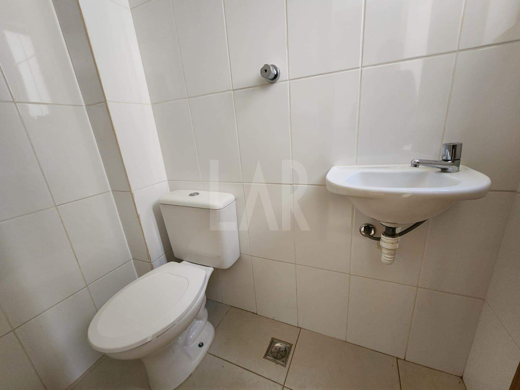 Apartamento de 4 quartos para alugar, Buritis, Belo Horizonte - MG