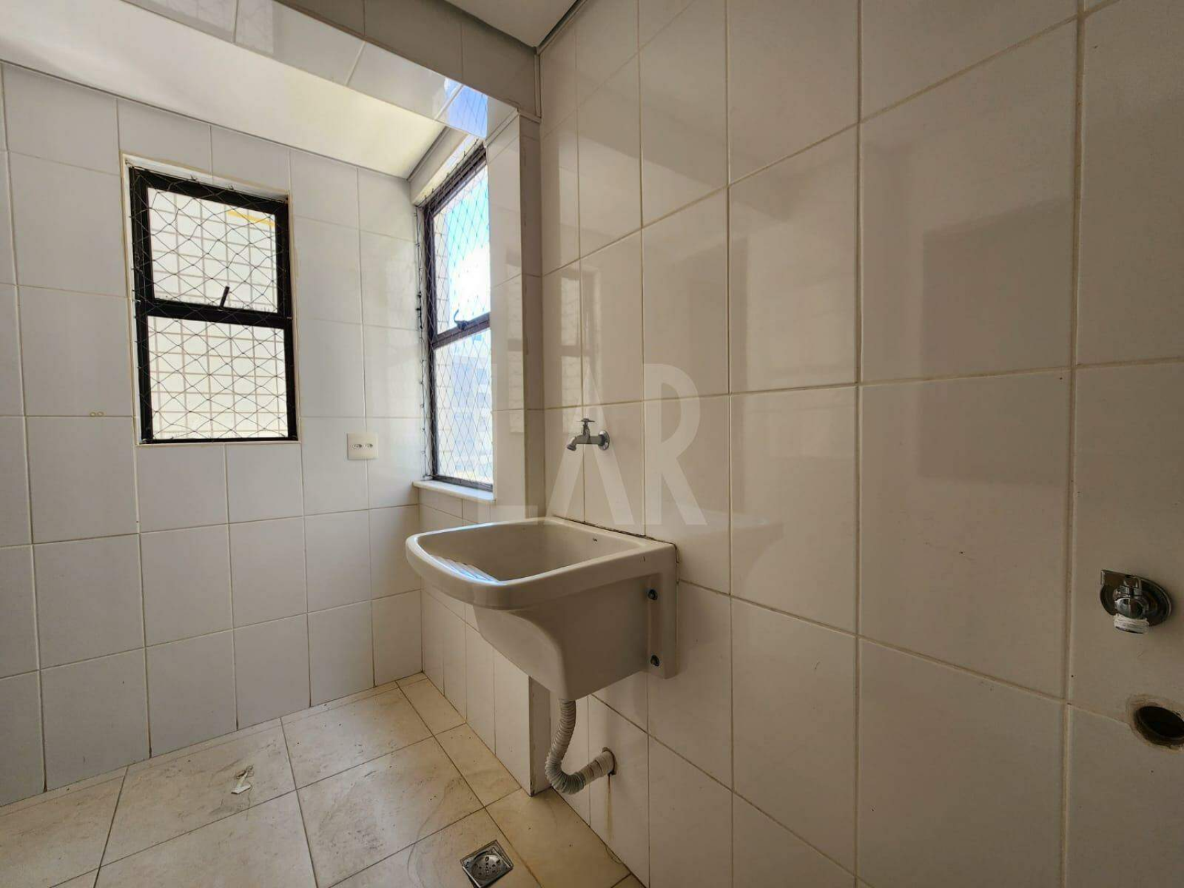 Apartamento de 4 quartos para alugar, Buritis, Belo Horizonte - MG