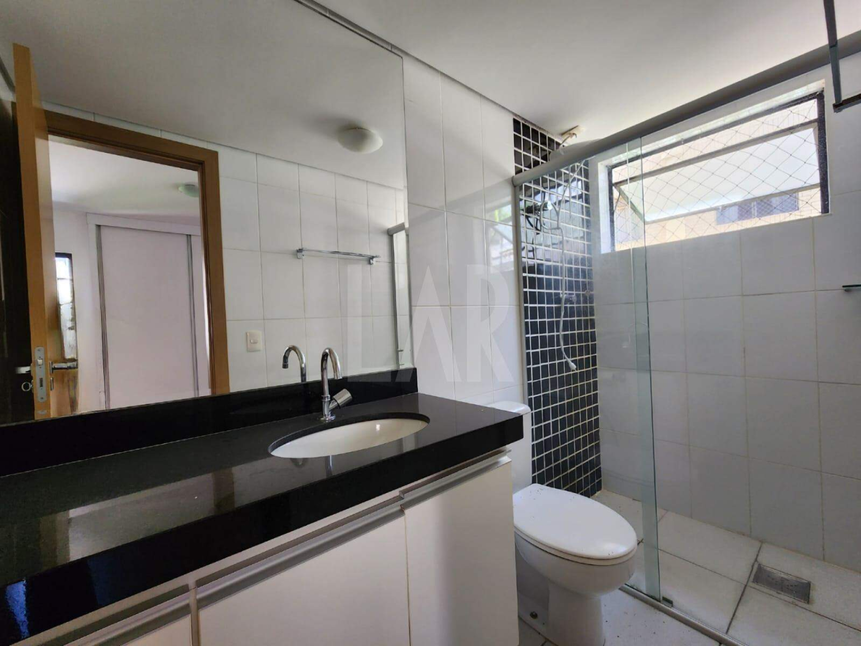 Apartamento de 4 quartos para alugar, Buritis, Belo Horizonte - MG