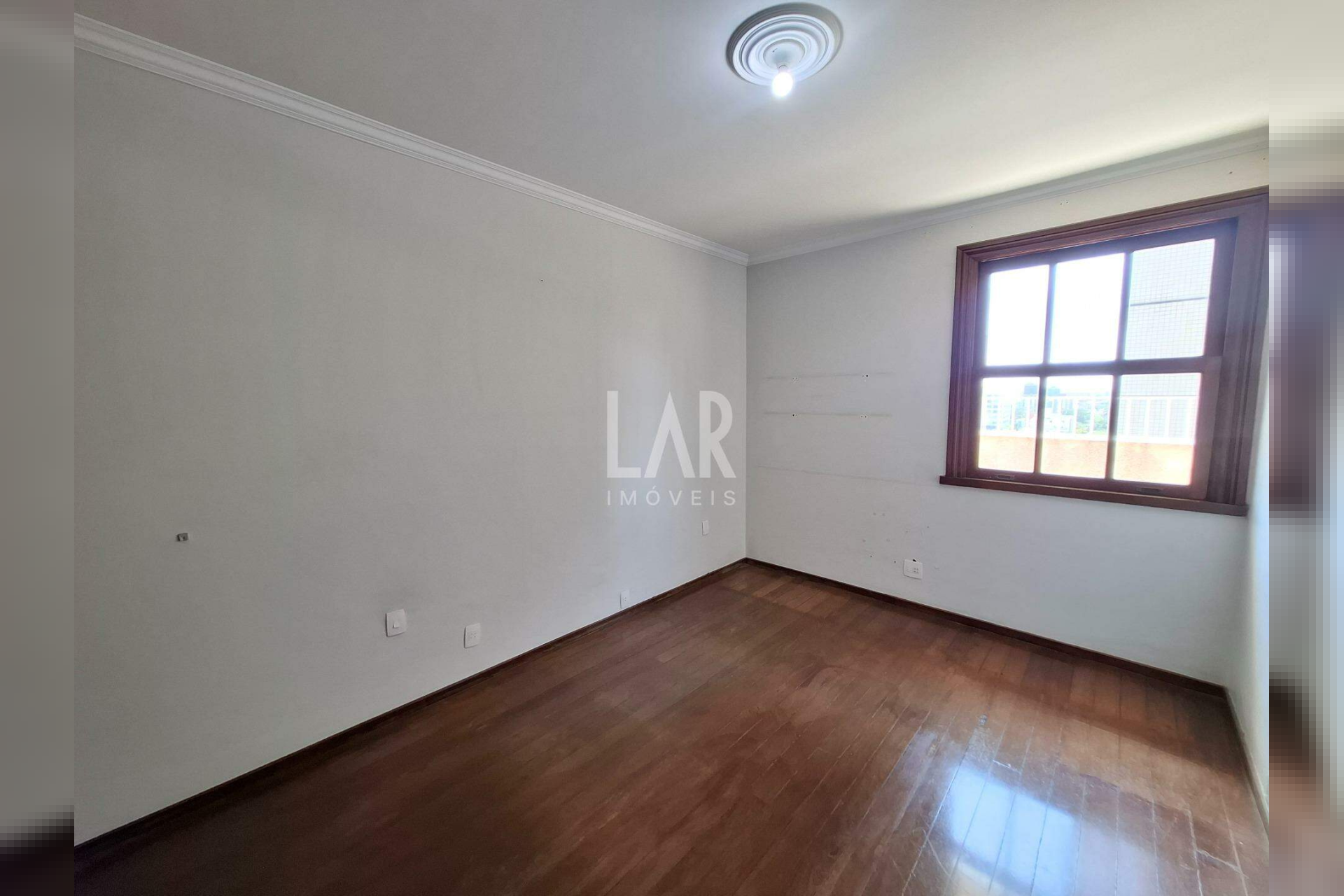 Cobertura de 4 quartos à venda, Santa Efigênia, Belo Horizonte - MG