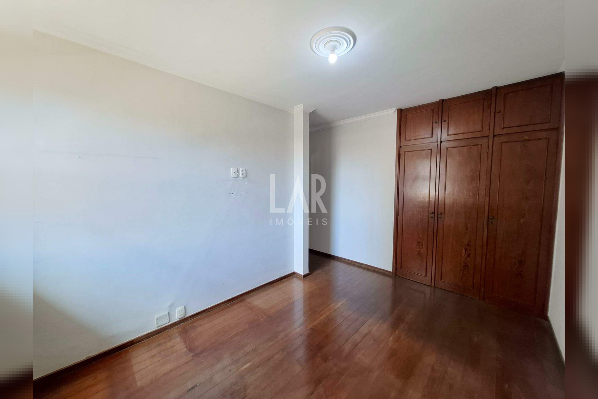 Cobertura de 4 quartos à venda, Santa Efigênia, Belo Horizonte - MG