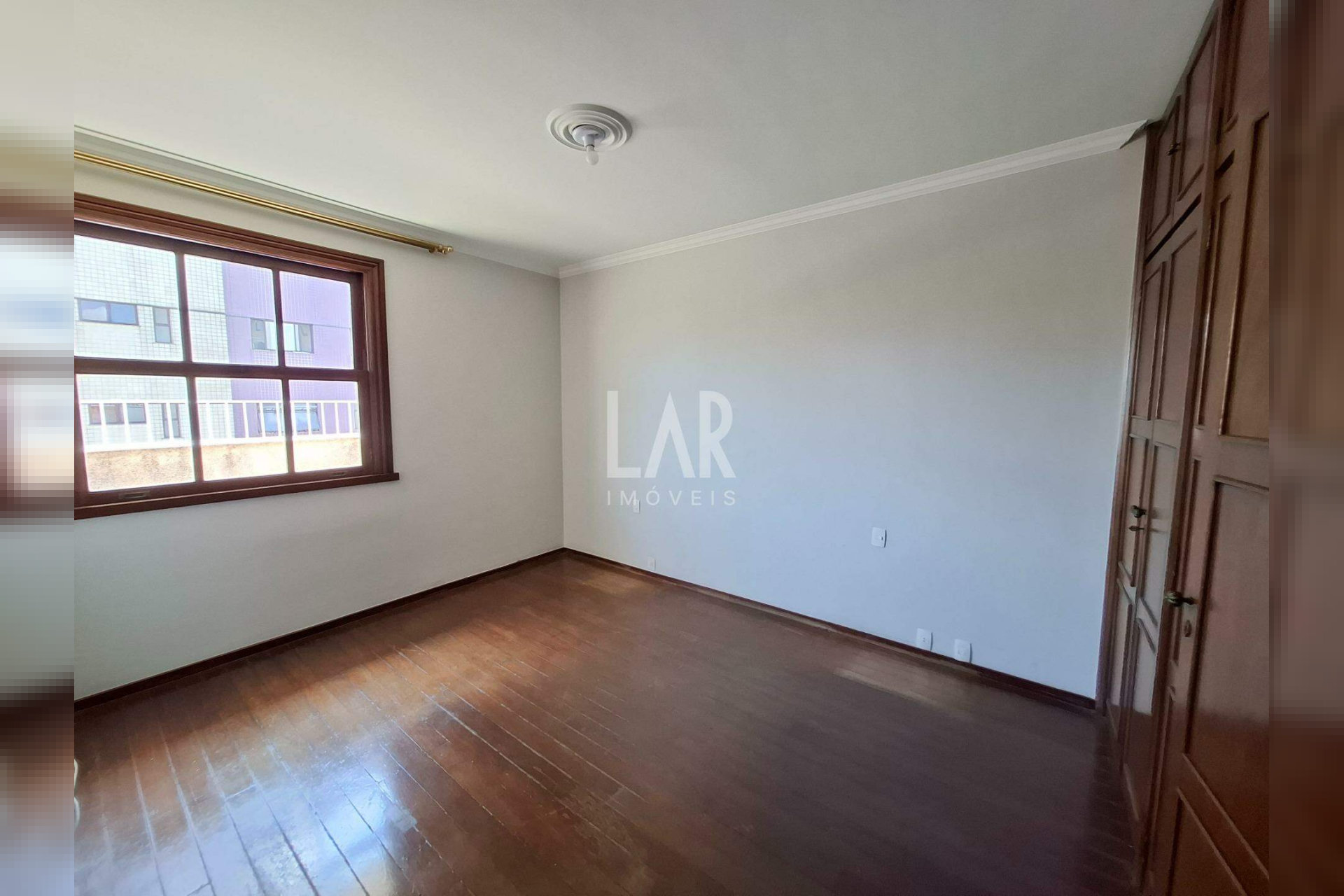 Cobertura de 4 quartos à venda, Santa Efigênia, Belo Horizonte - MG