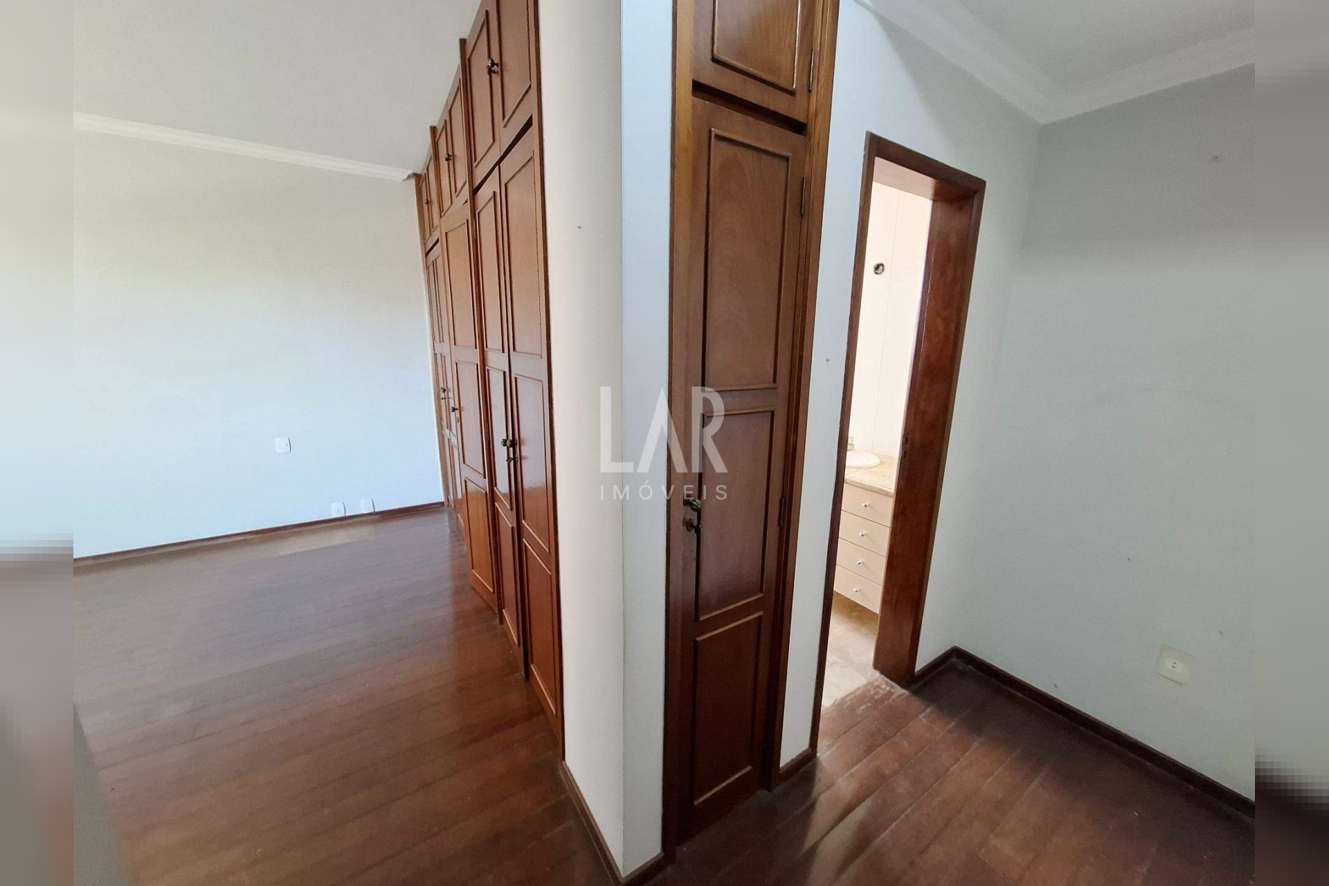 Cobertura de 4 quartos à venda, Santa Efigênia, Belo Horizonte - MG