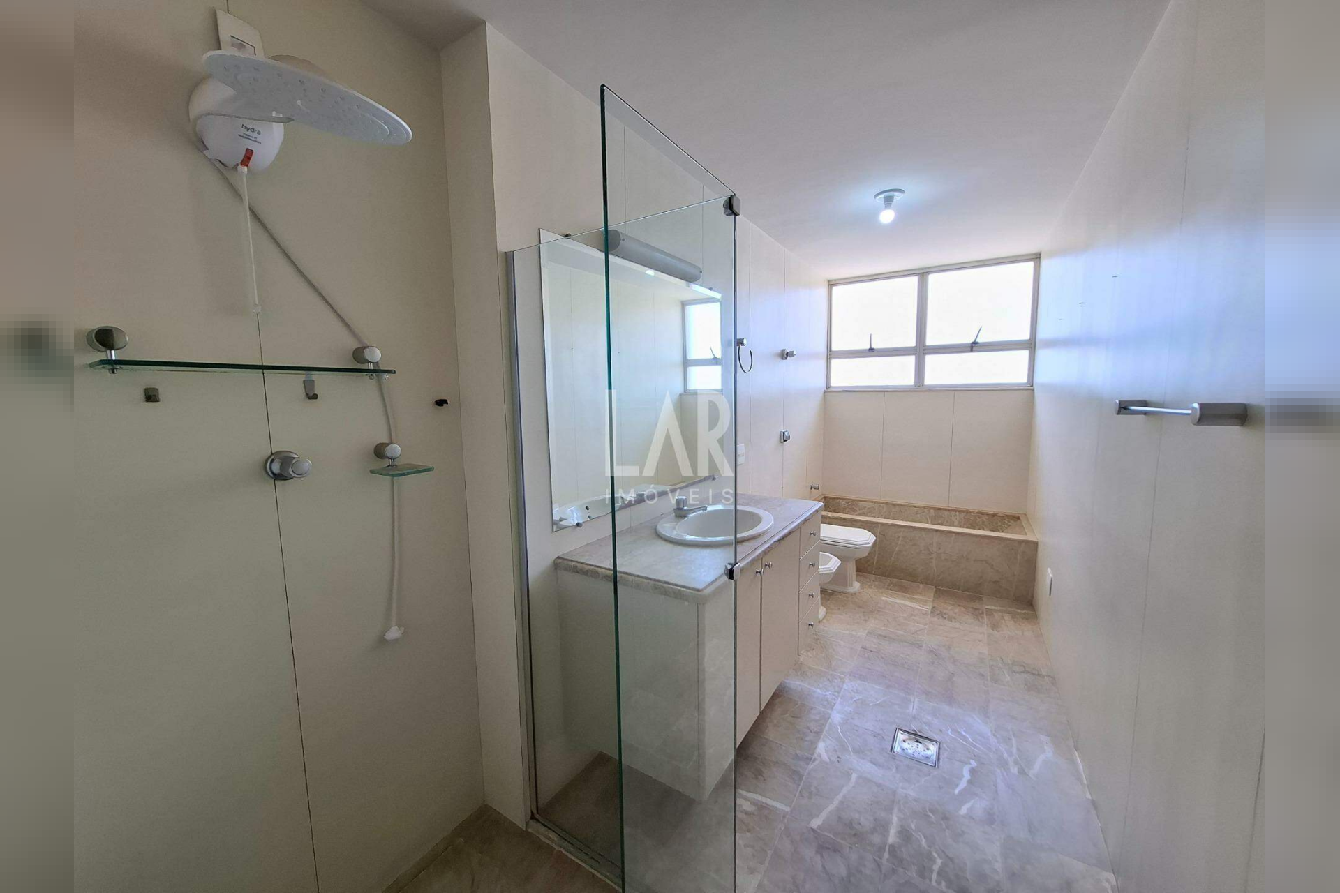 Cobertura de 4 quartos à venda, Santa Efigênia, Belo Horizonte - MG