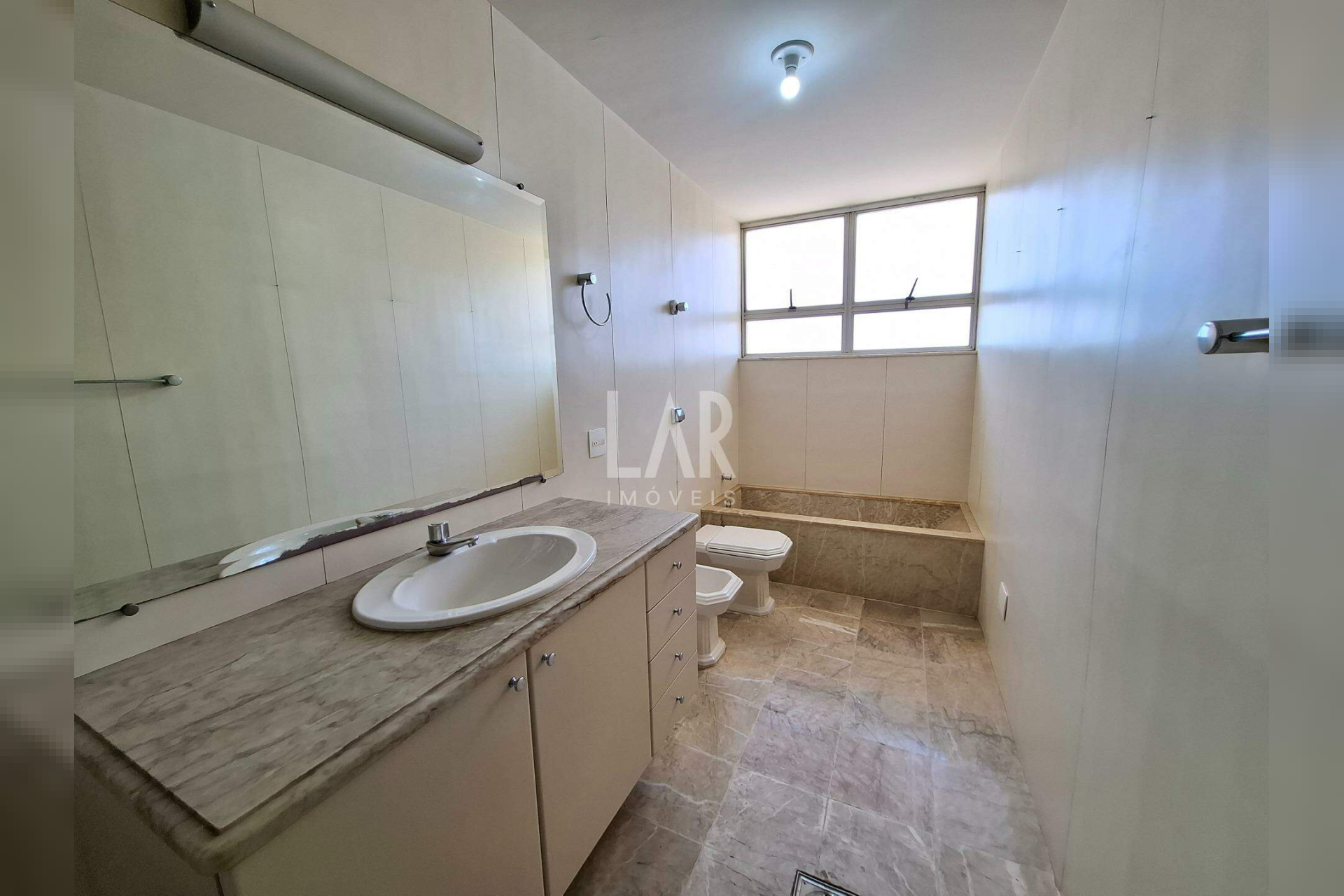 Cobertura de 4 quartos à venda, Santa Efigênia, Belo Horizonte - MG