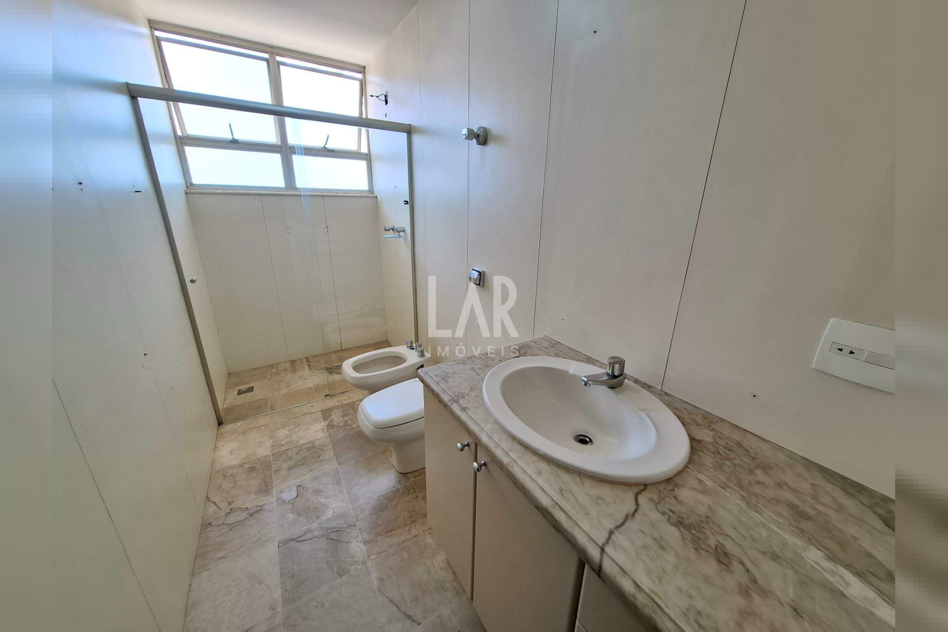 Cobertura de 4 quartos à venda, Santa Efigênia, Belo Horizonte - MG